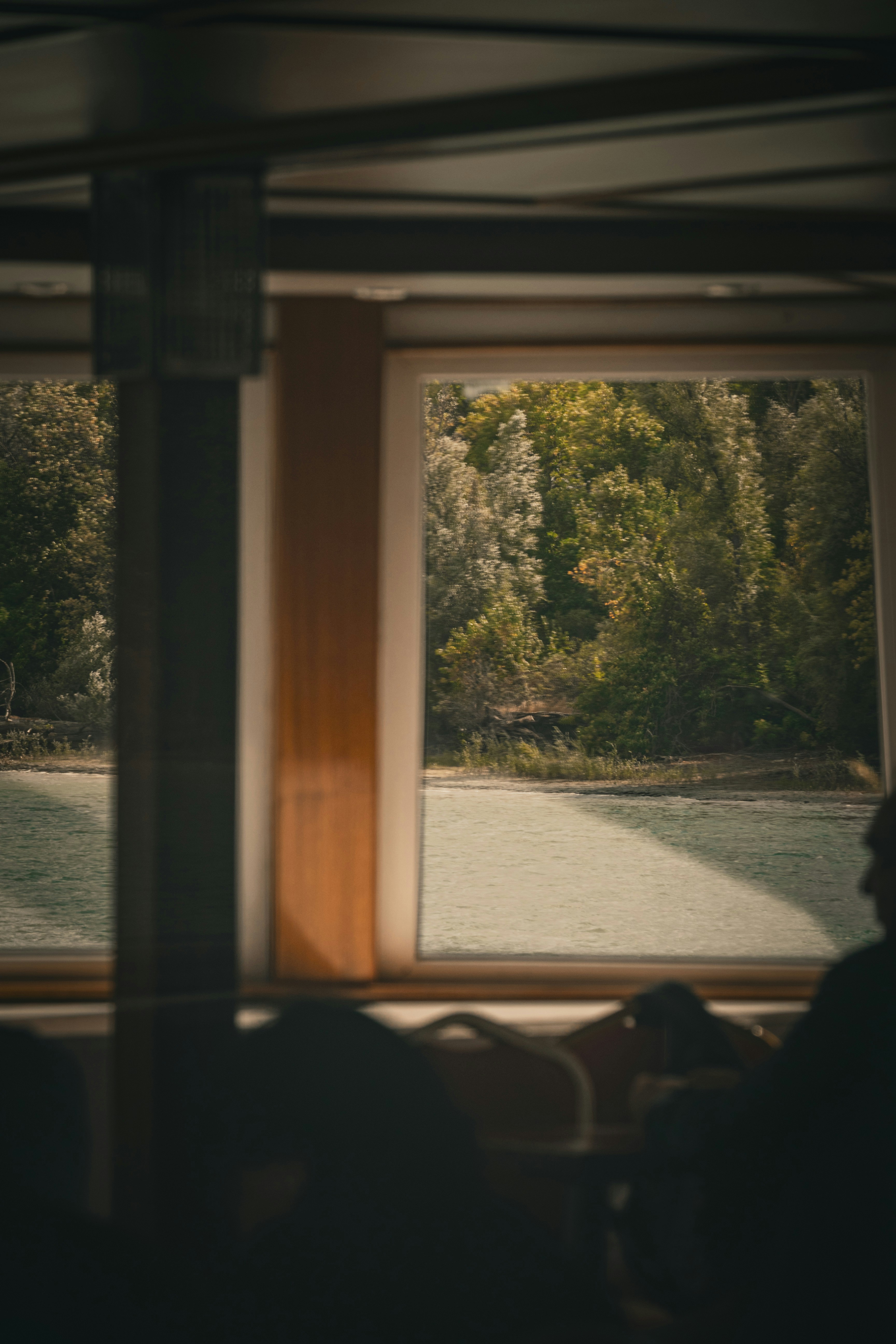 Photo by thewonderingvlad