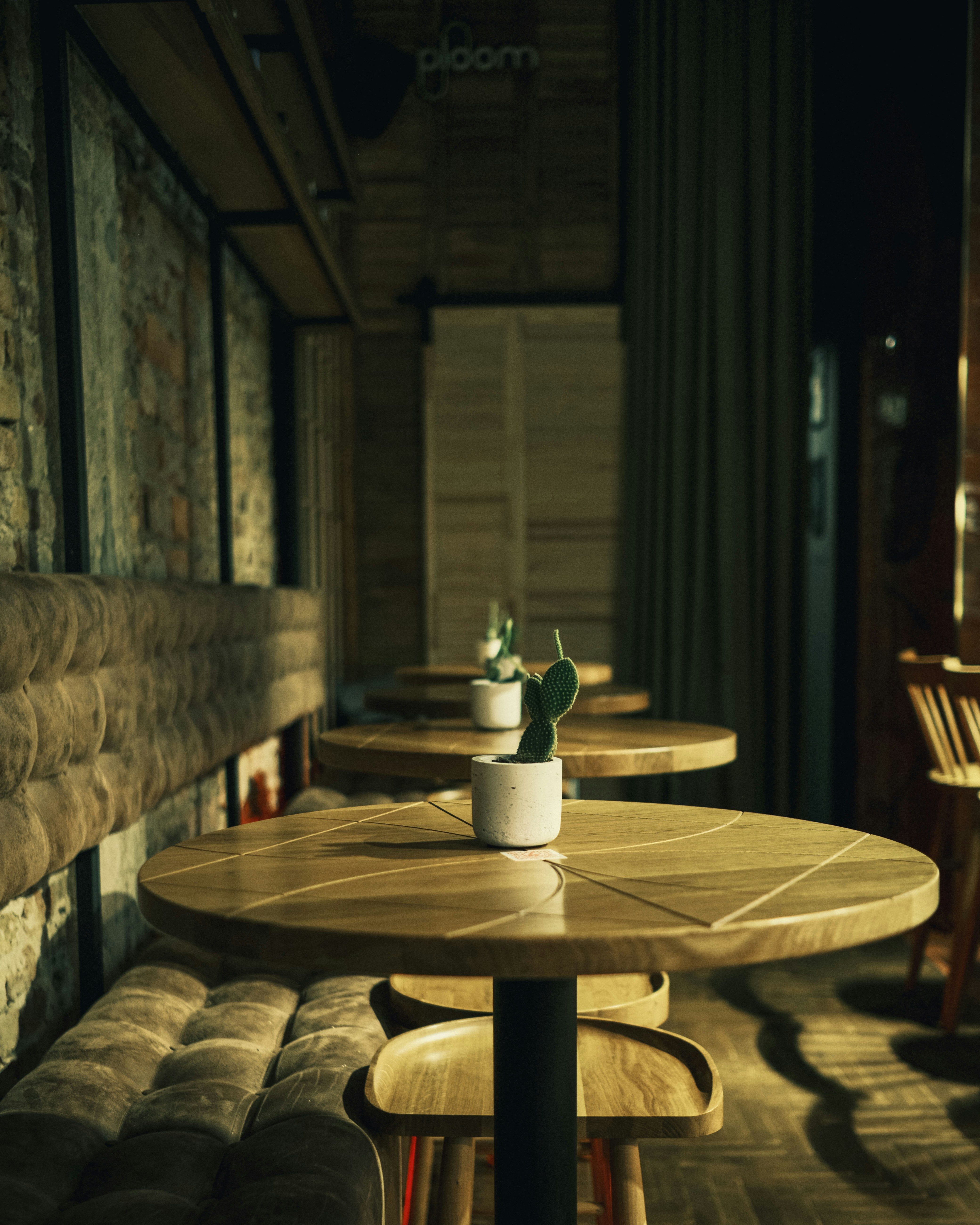 Photo by thewonderingvlad