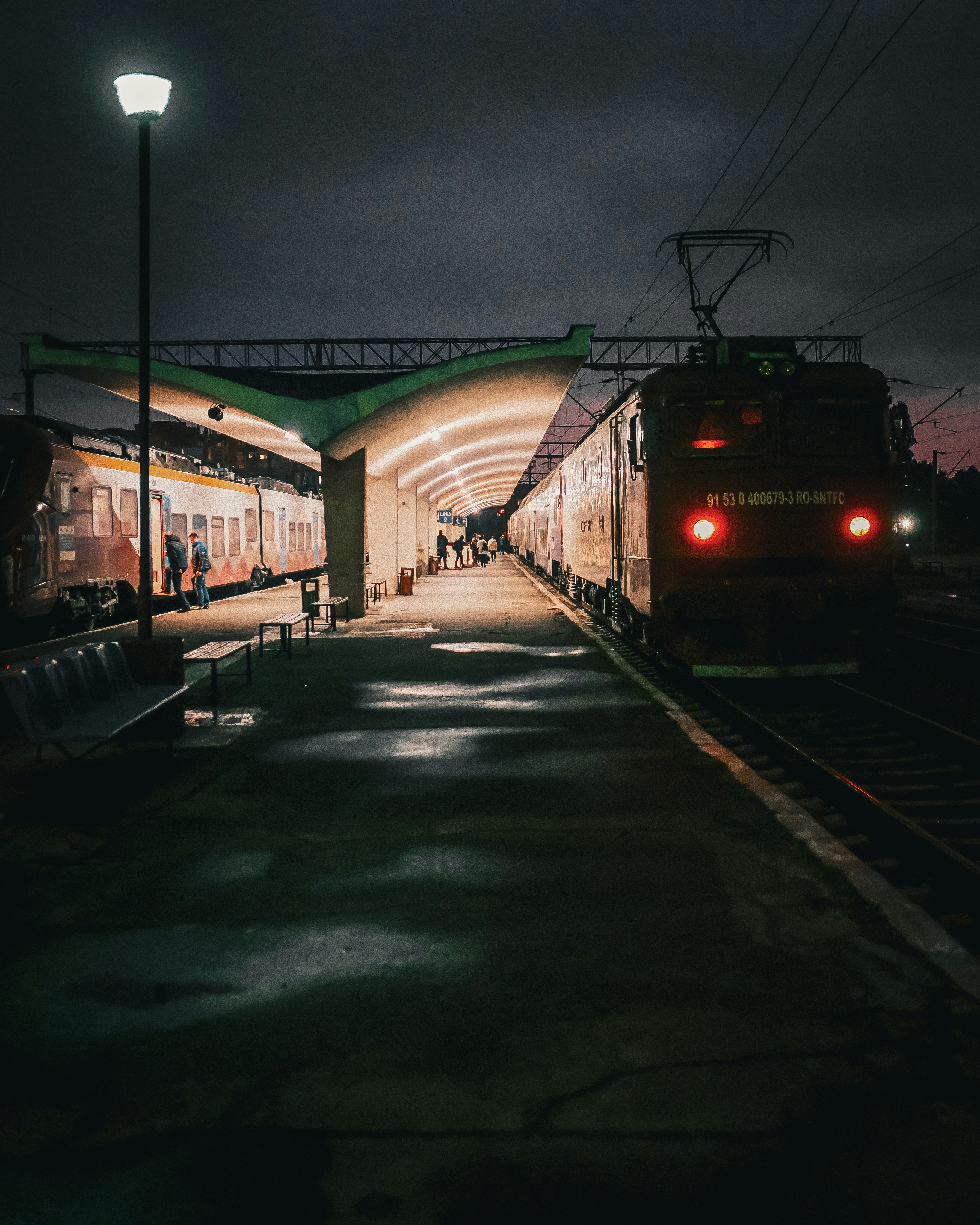 Photo by thewonderingvlad