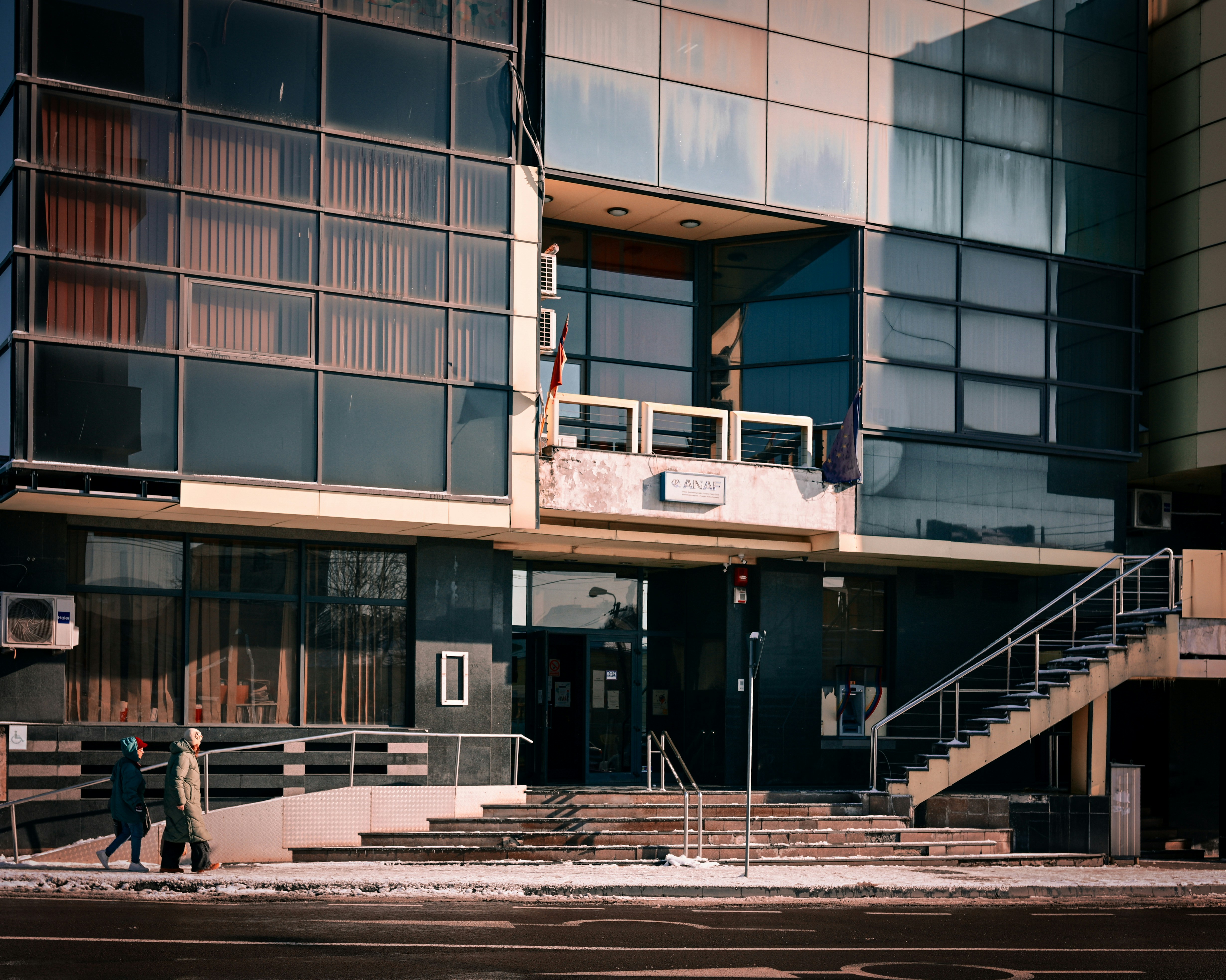 Photo by thewonderingvlad