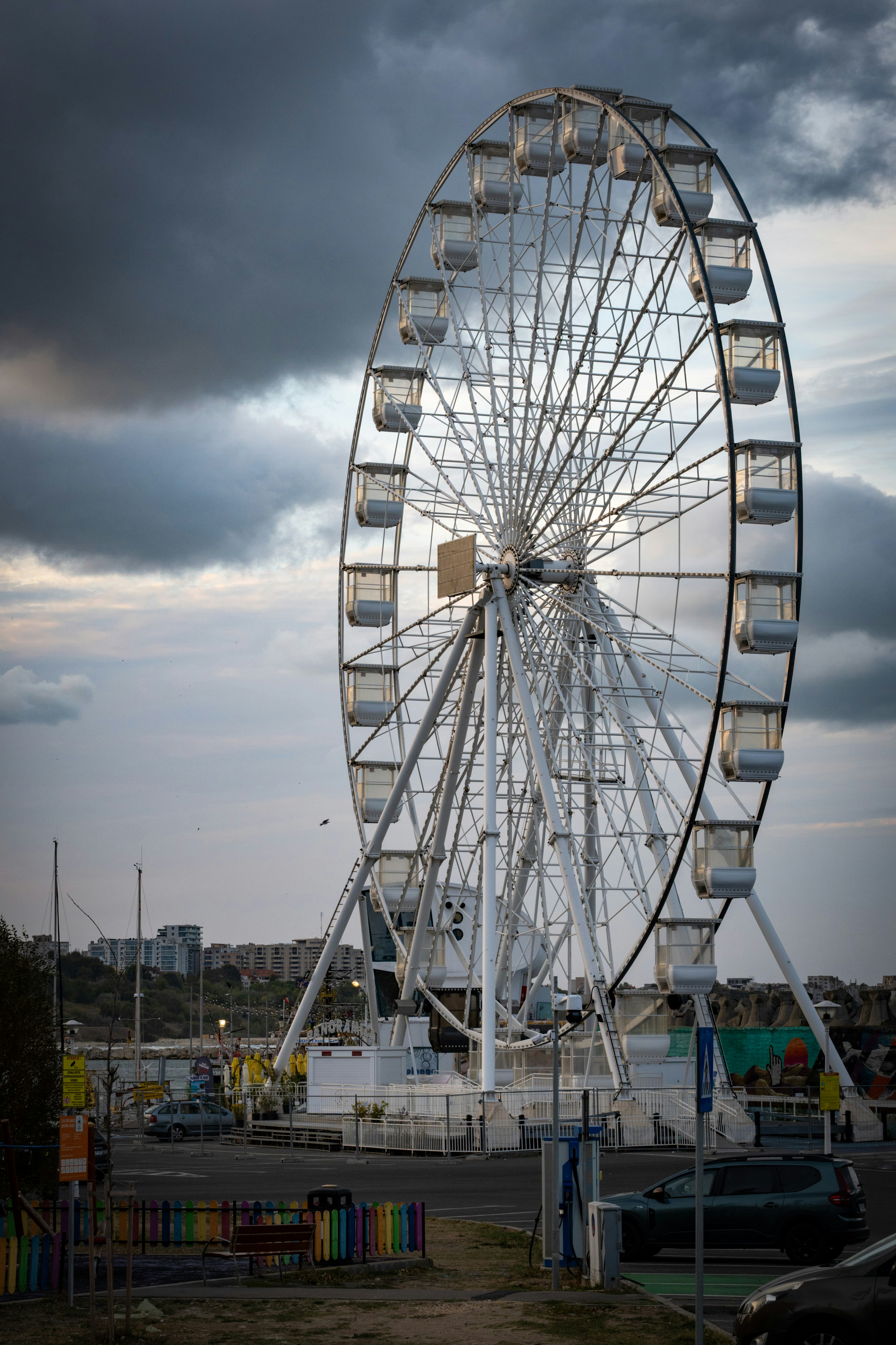 Photo by thewonderingvlad