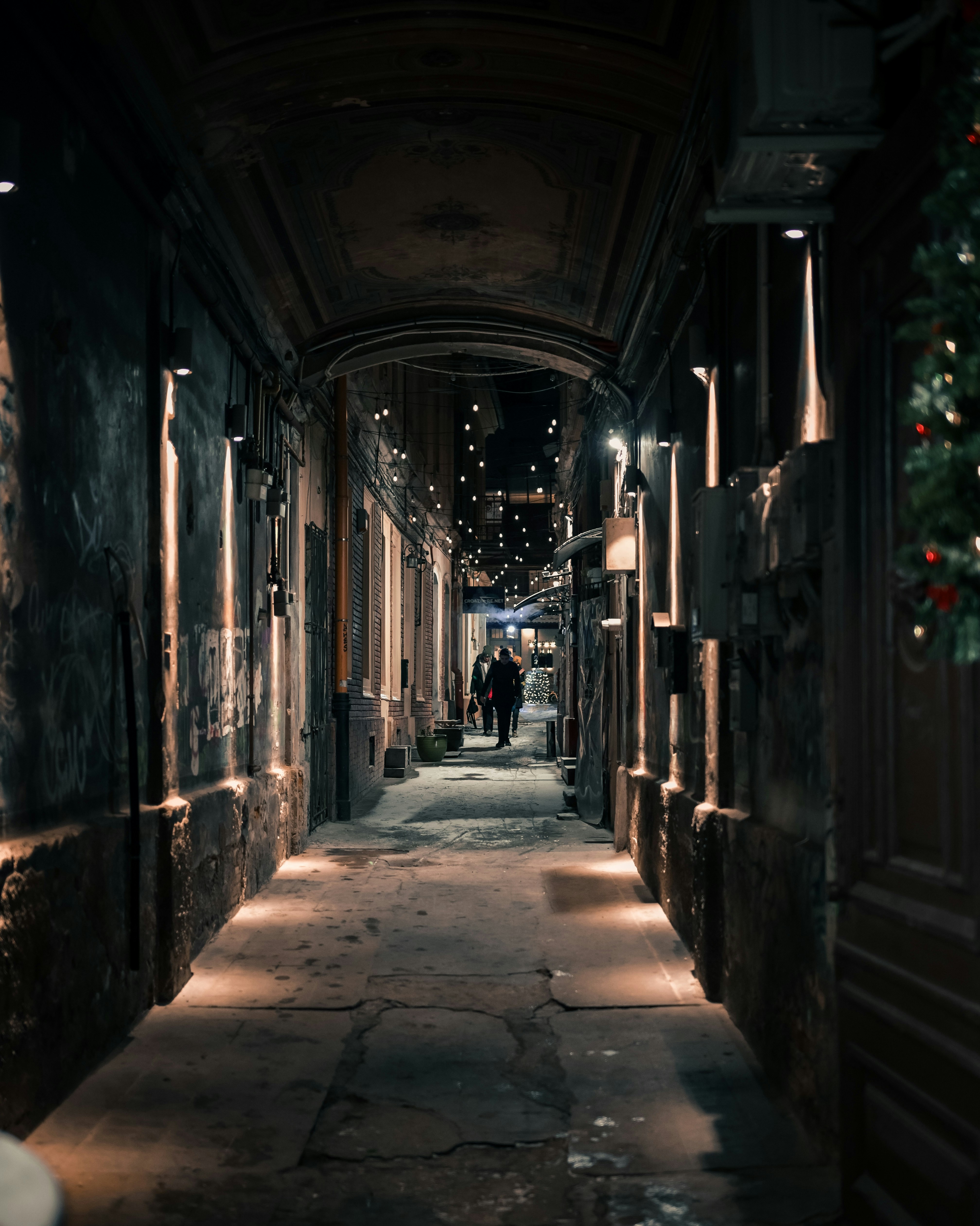 Photo by thewonderingvlad