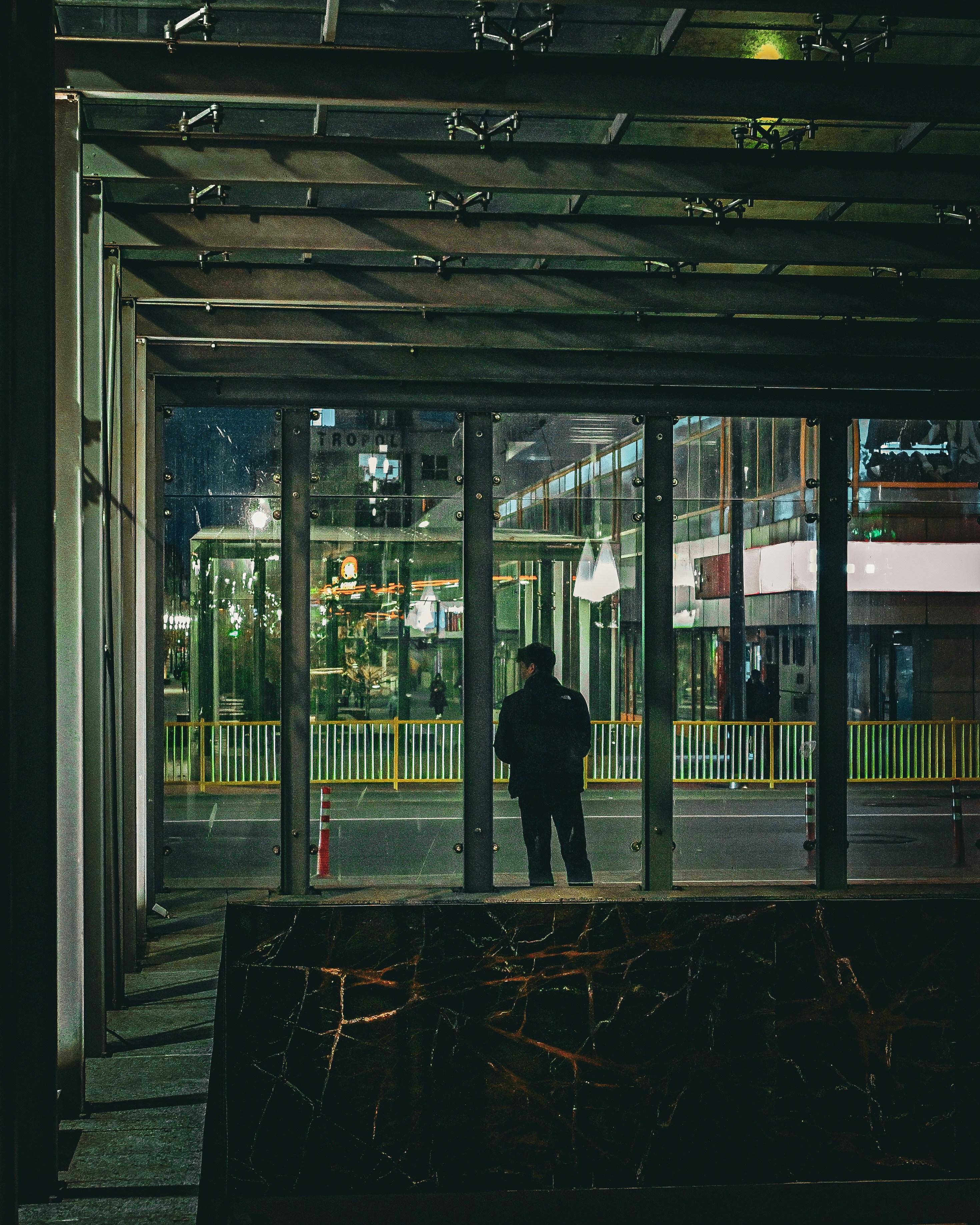 Photo by thewonderingvlad