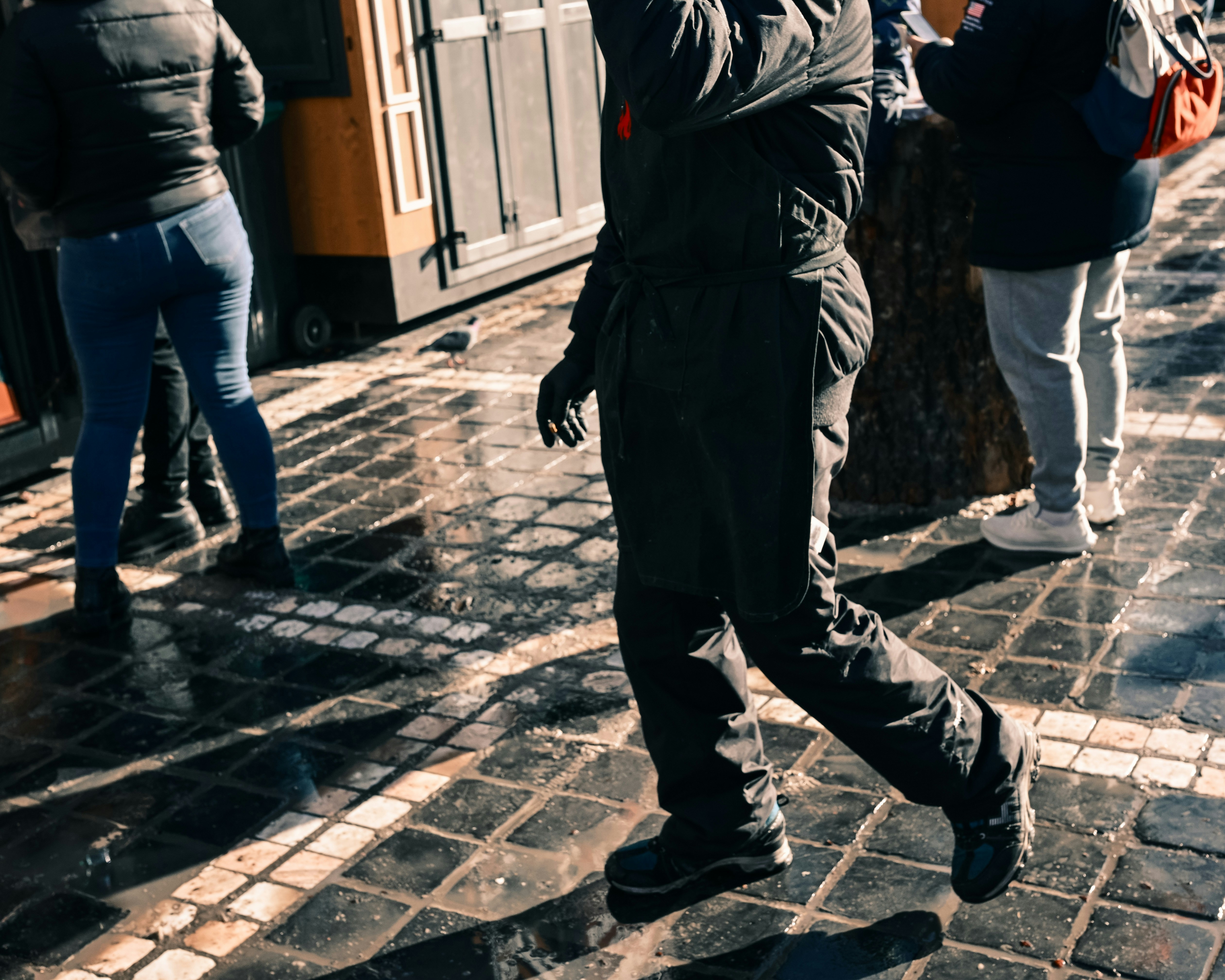 Photo by thewonderingvlad