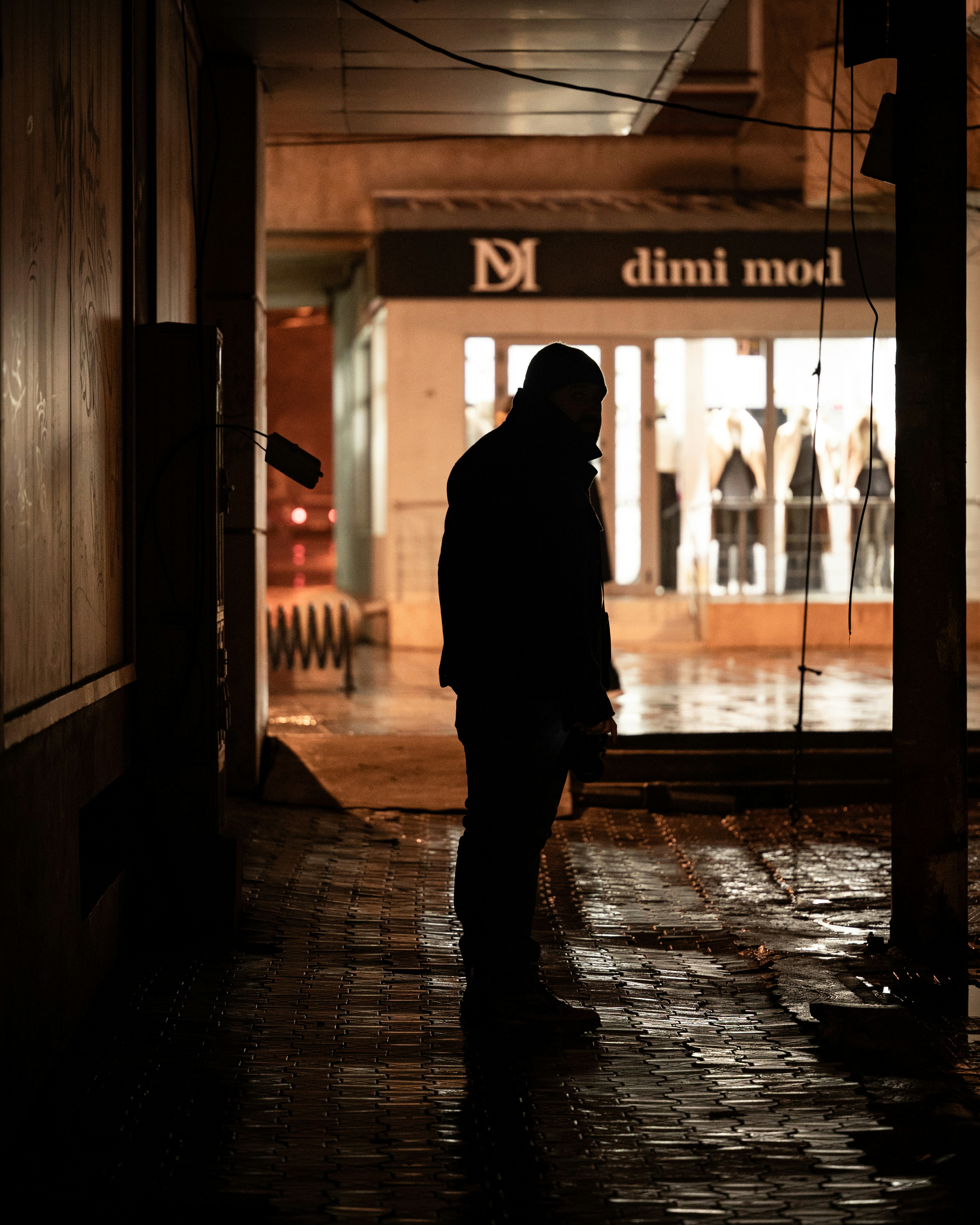 Photo by thewonderingvlad