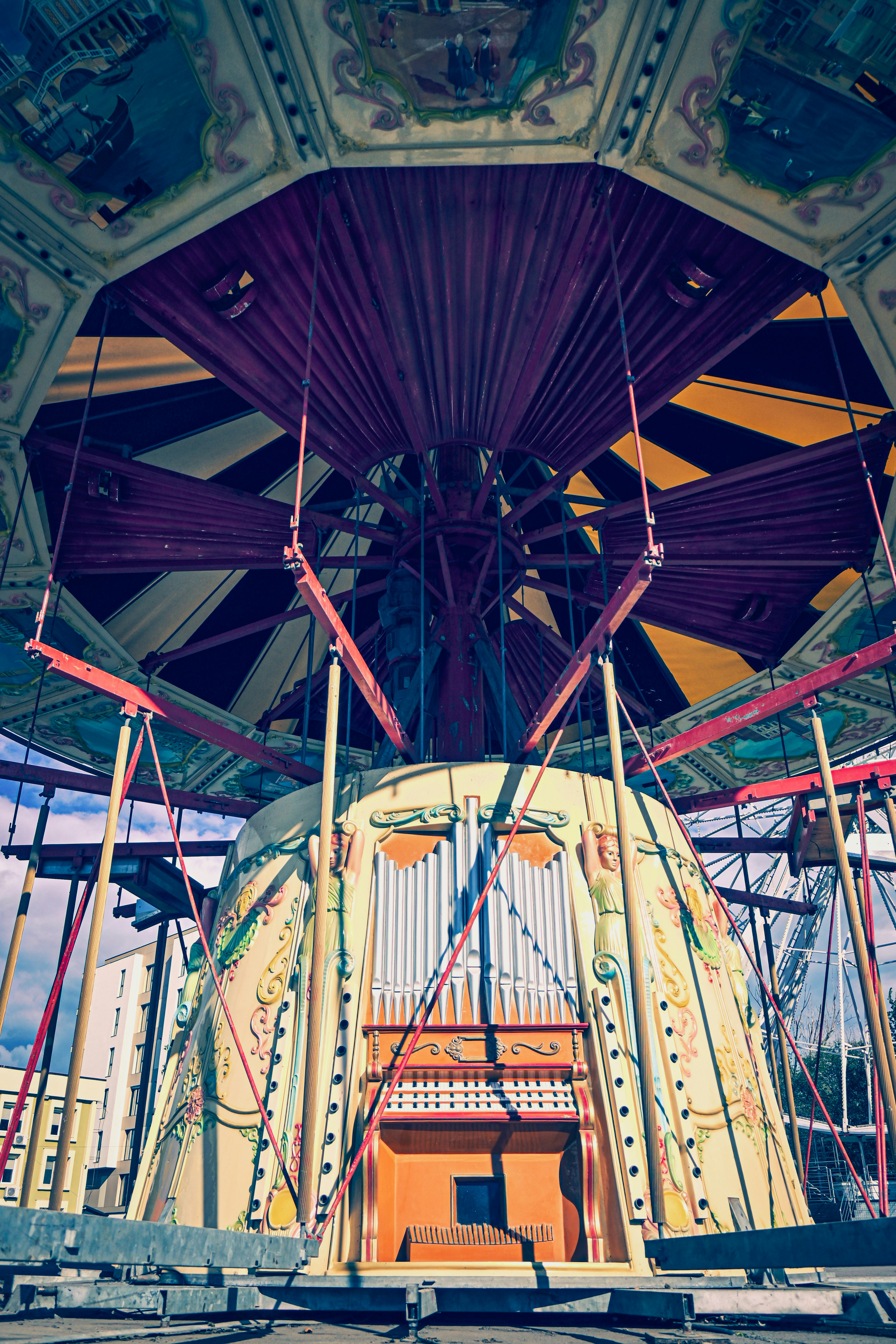 Photo by thewonderingvlad