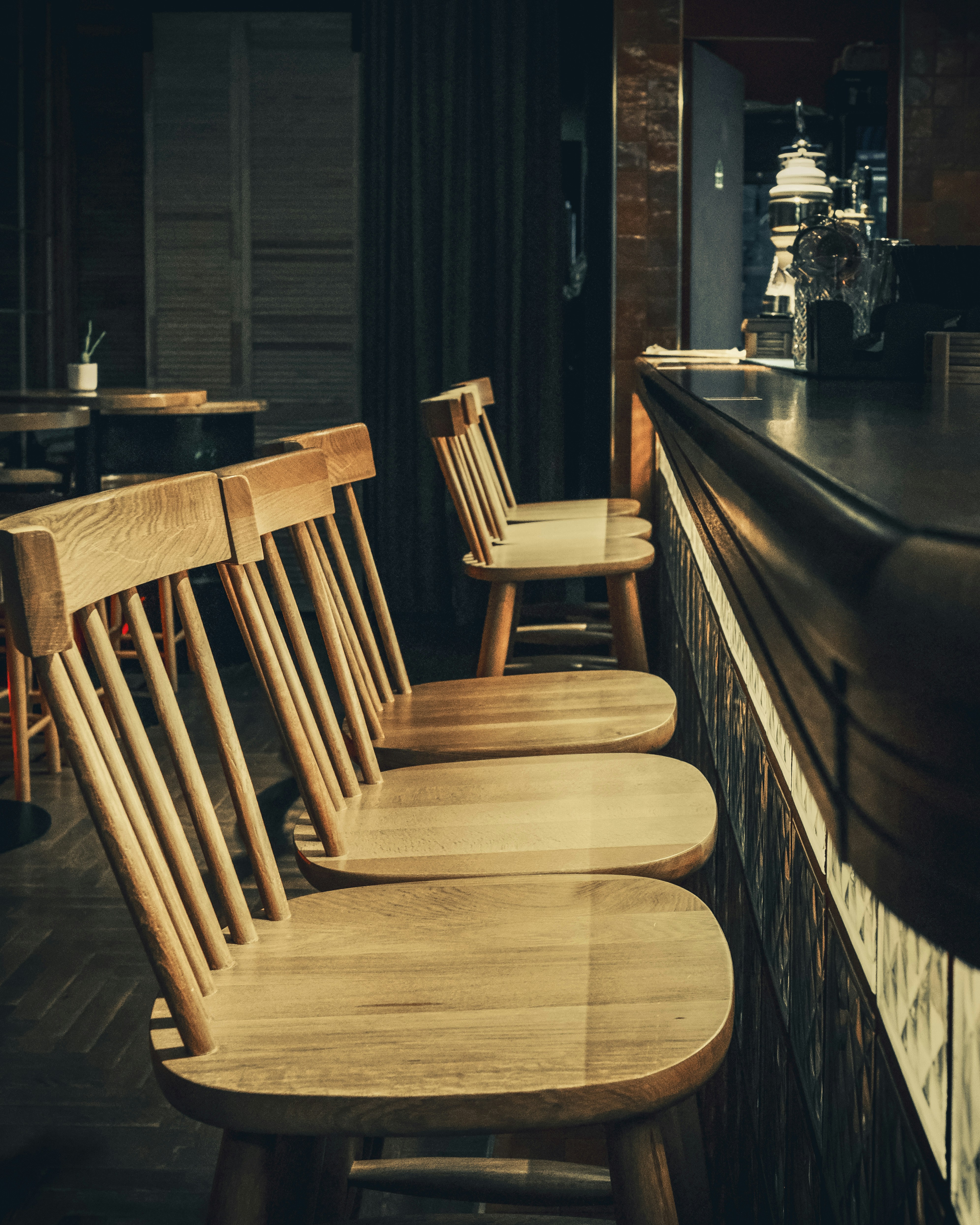 Photo by thewonderingvlad