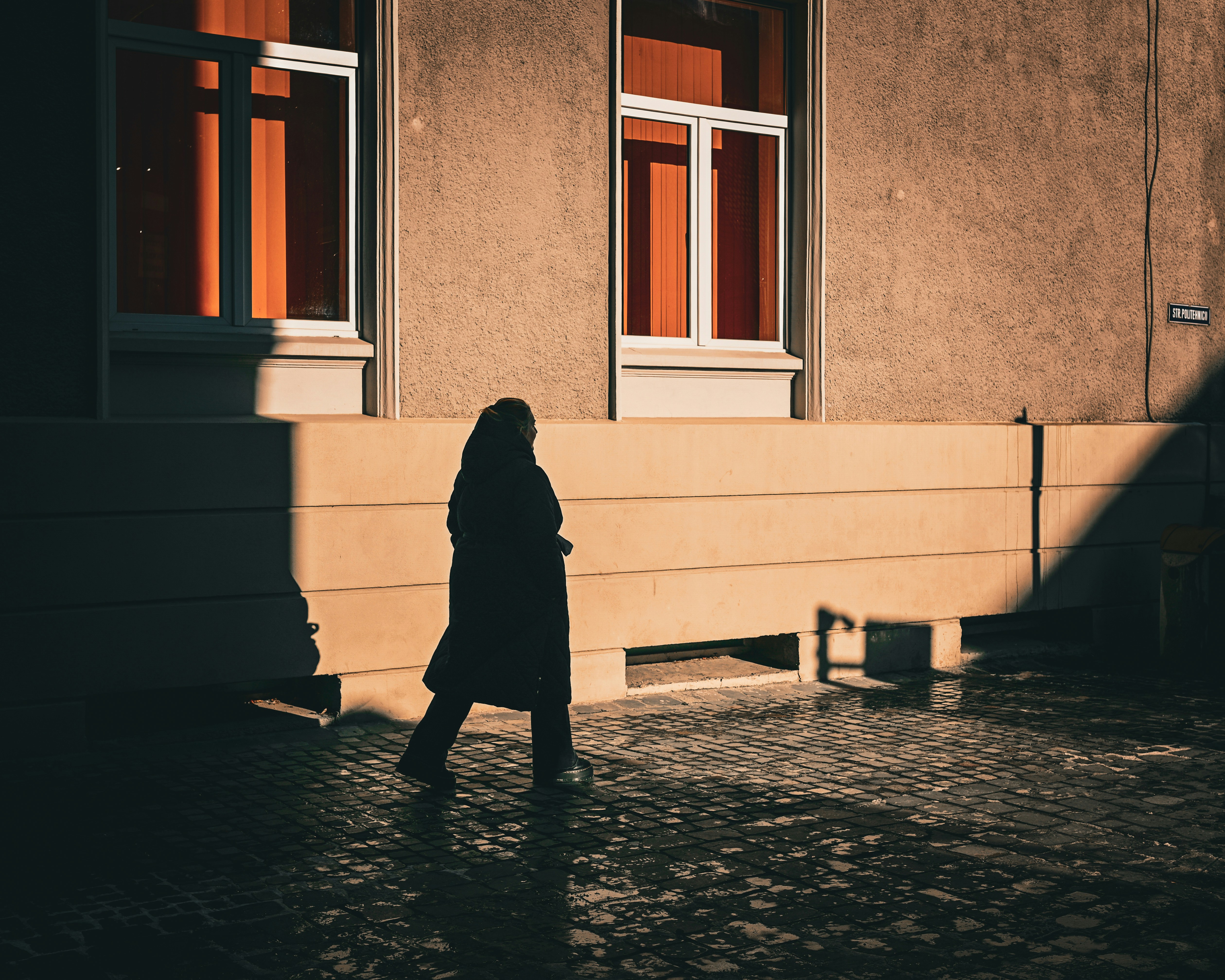 Photo by thewonderingvlad