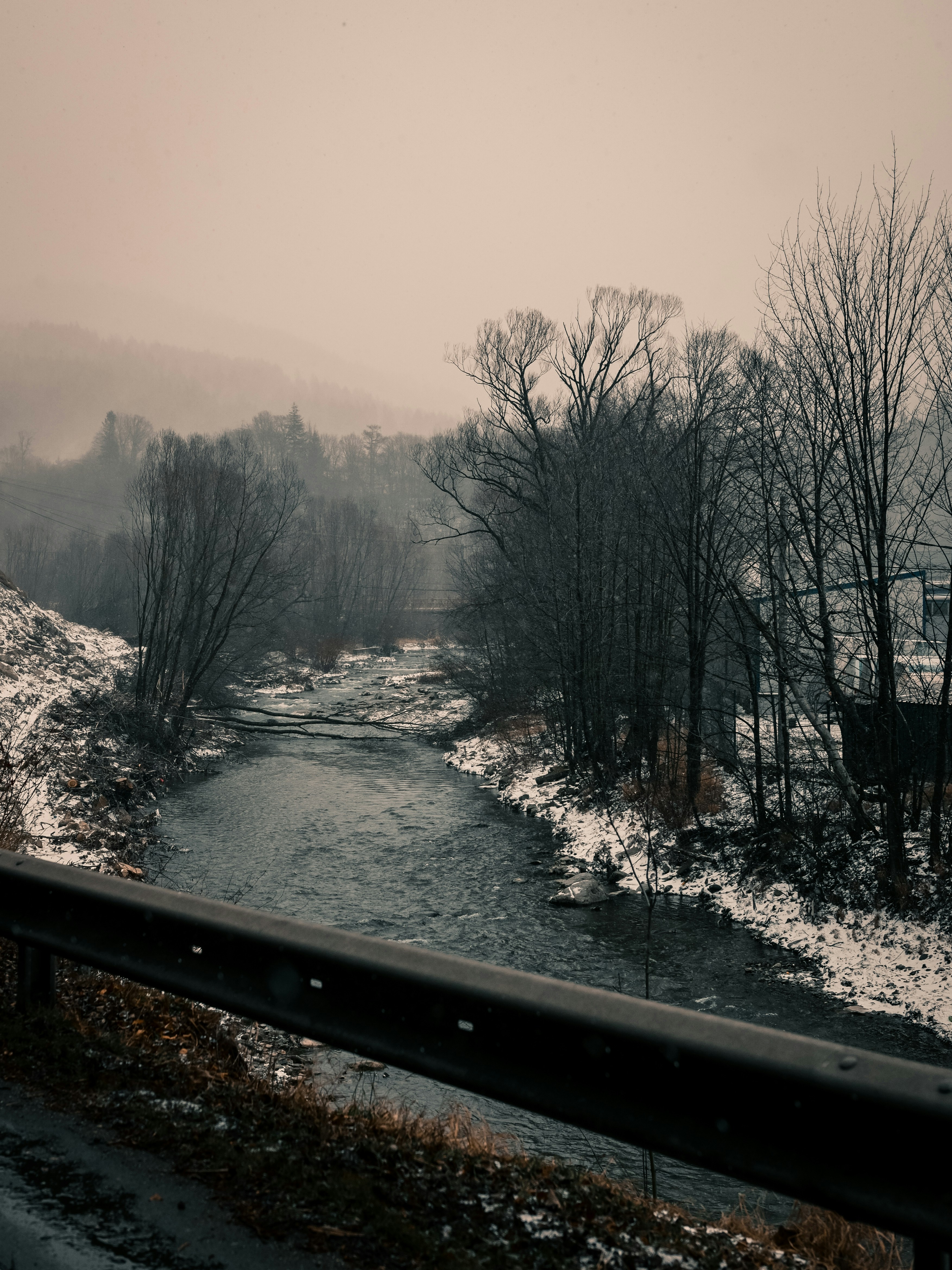 Photo by thewonderingvlad