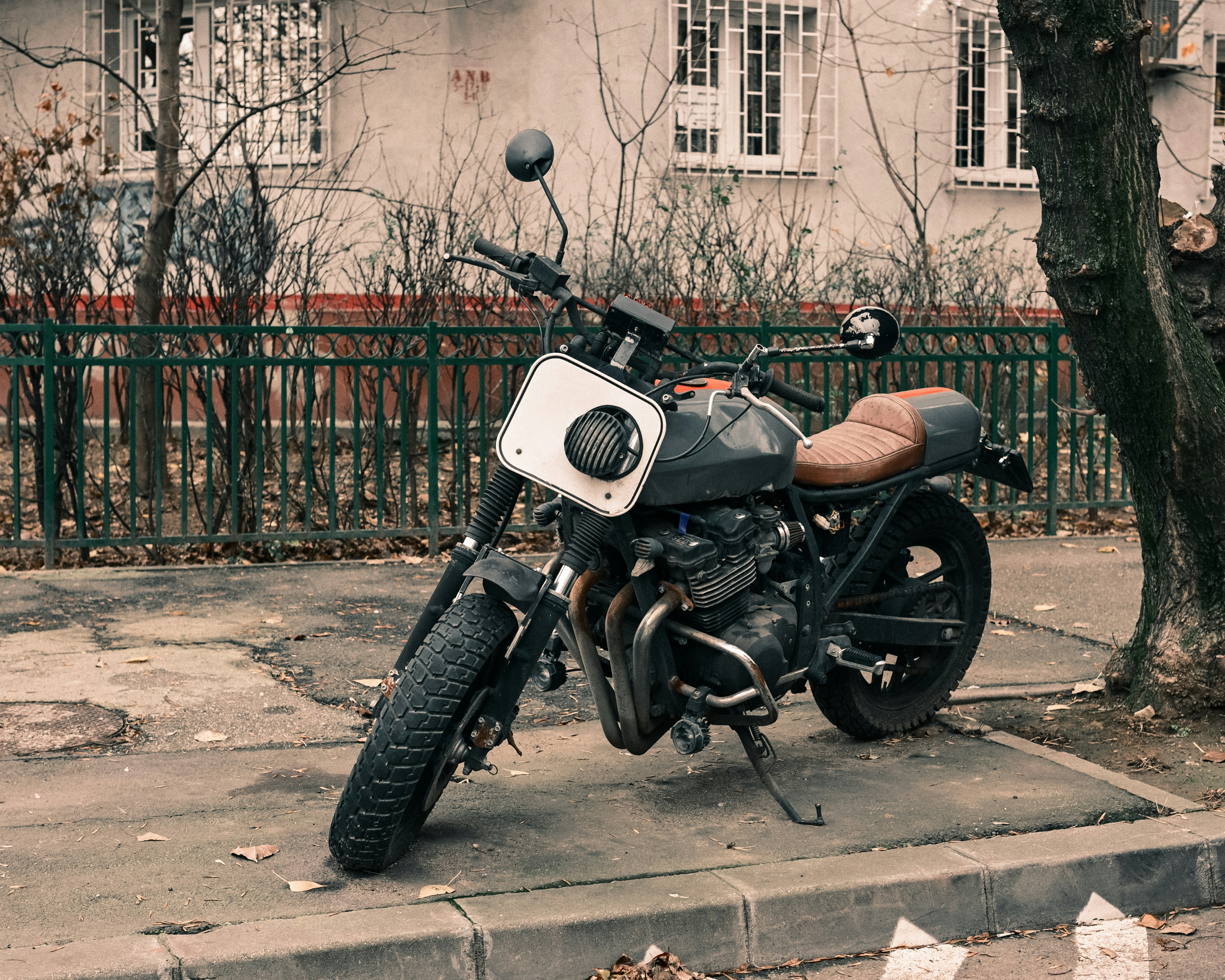 Photo by thewonderingvlad