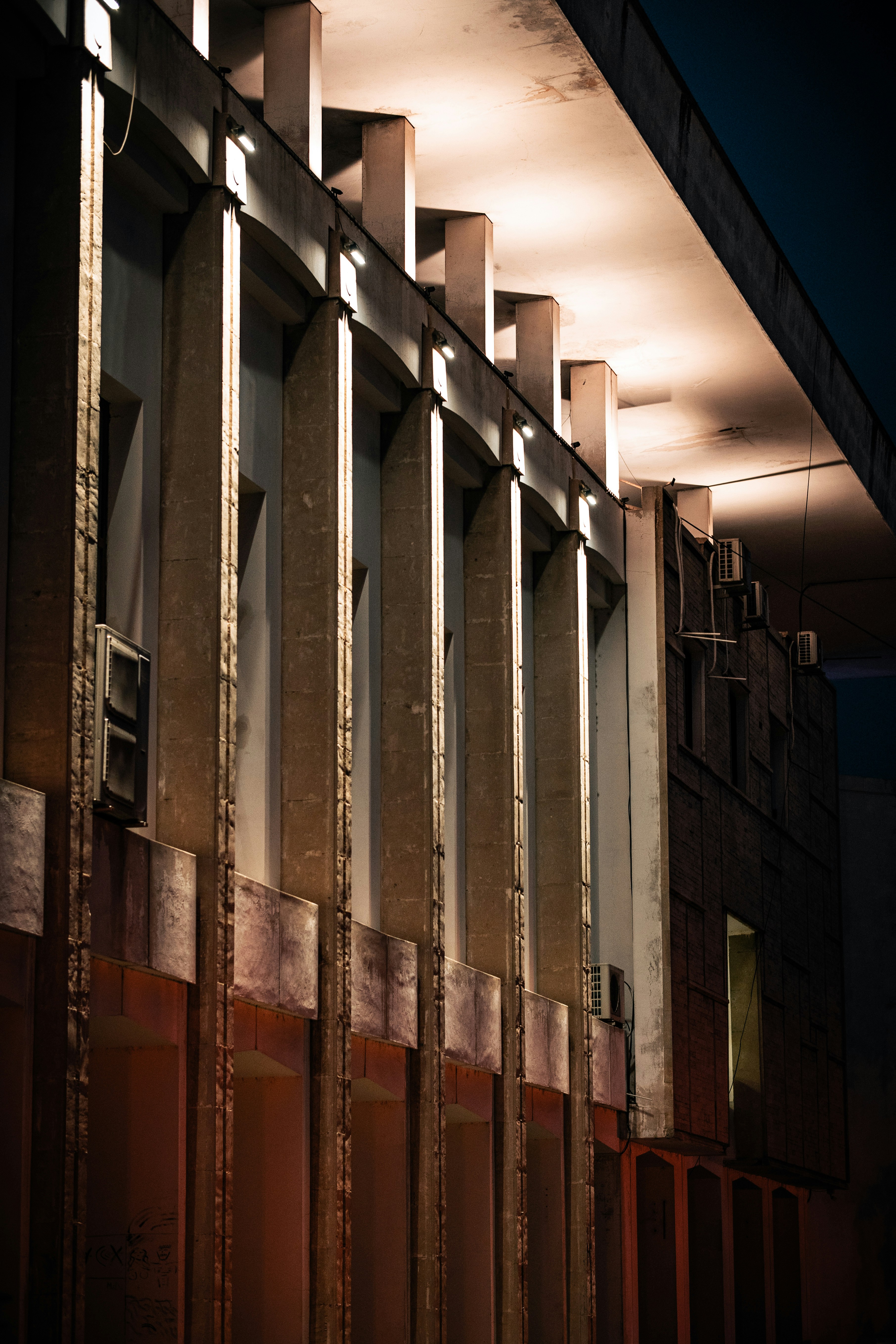 Photo by thewonderingvlad