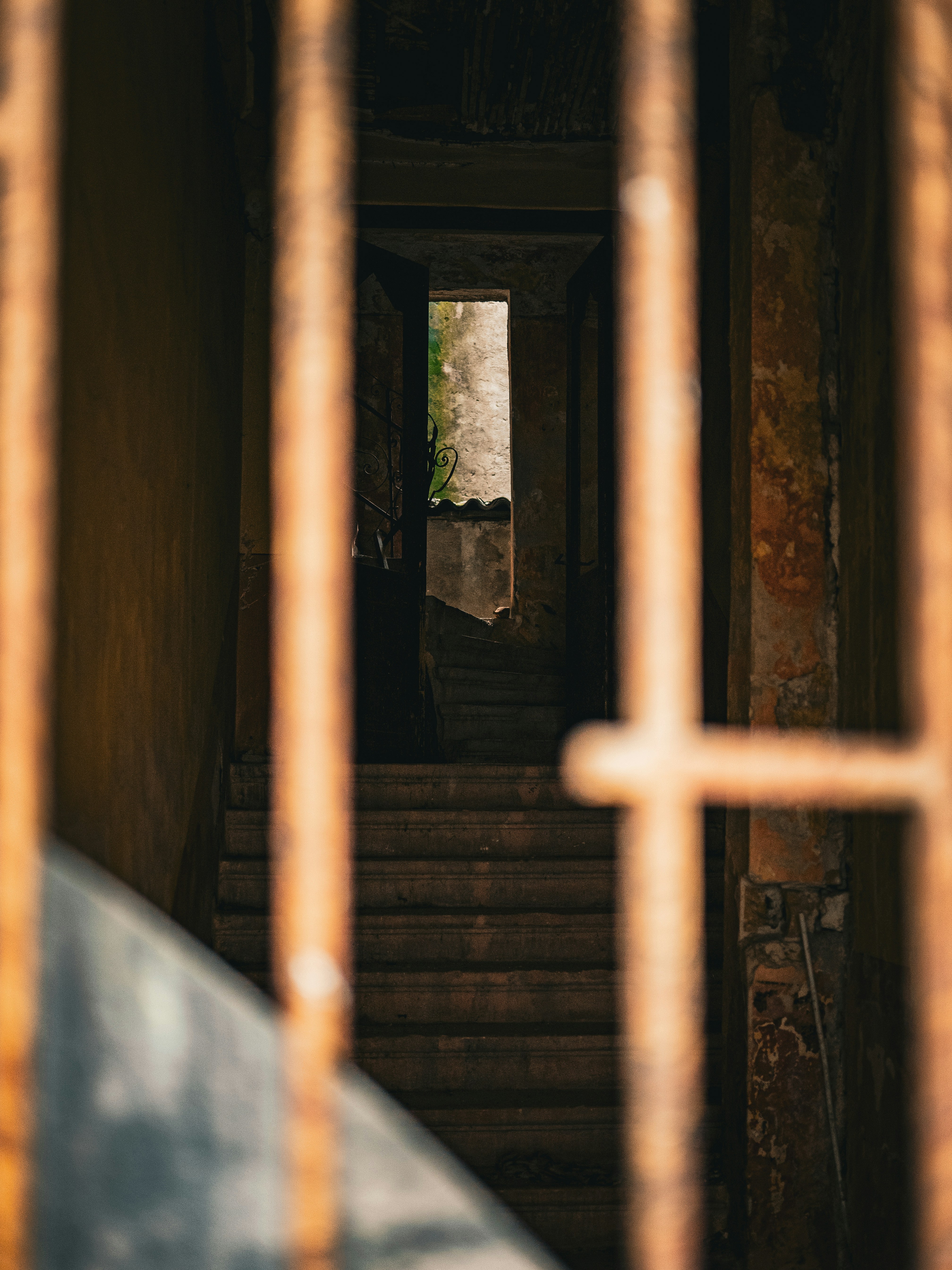 Photo by thewonderingvlad