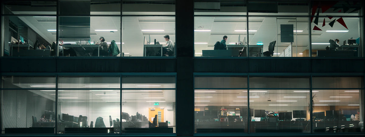 7 Best CRM Data Entry Tools for HVAC in 2026