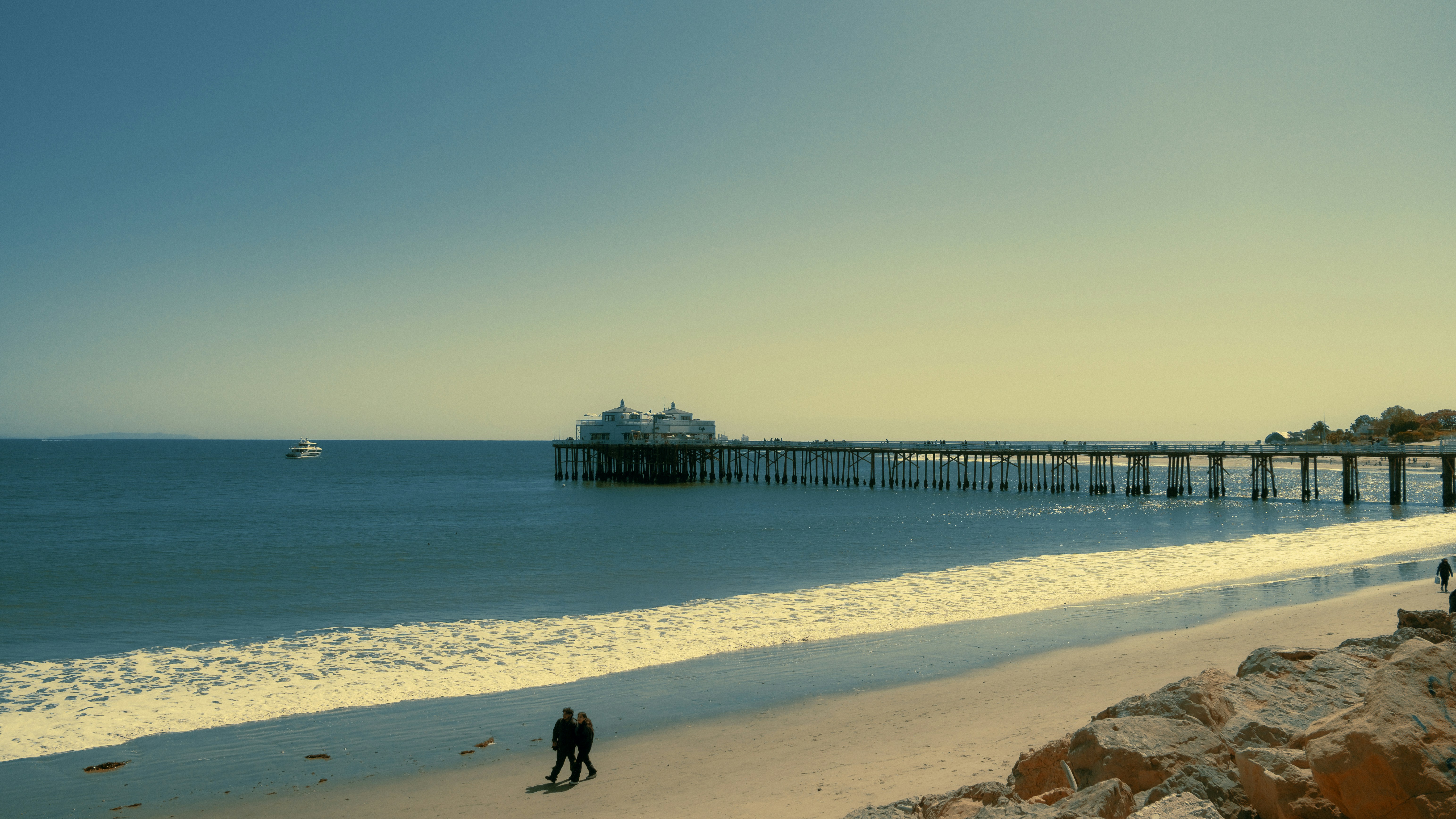 Photo by visualsbyamor