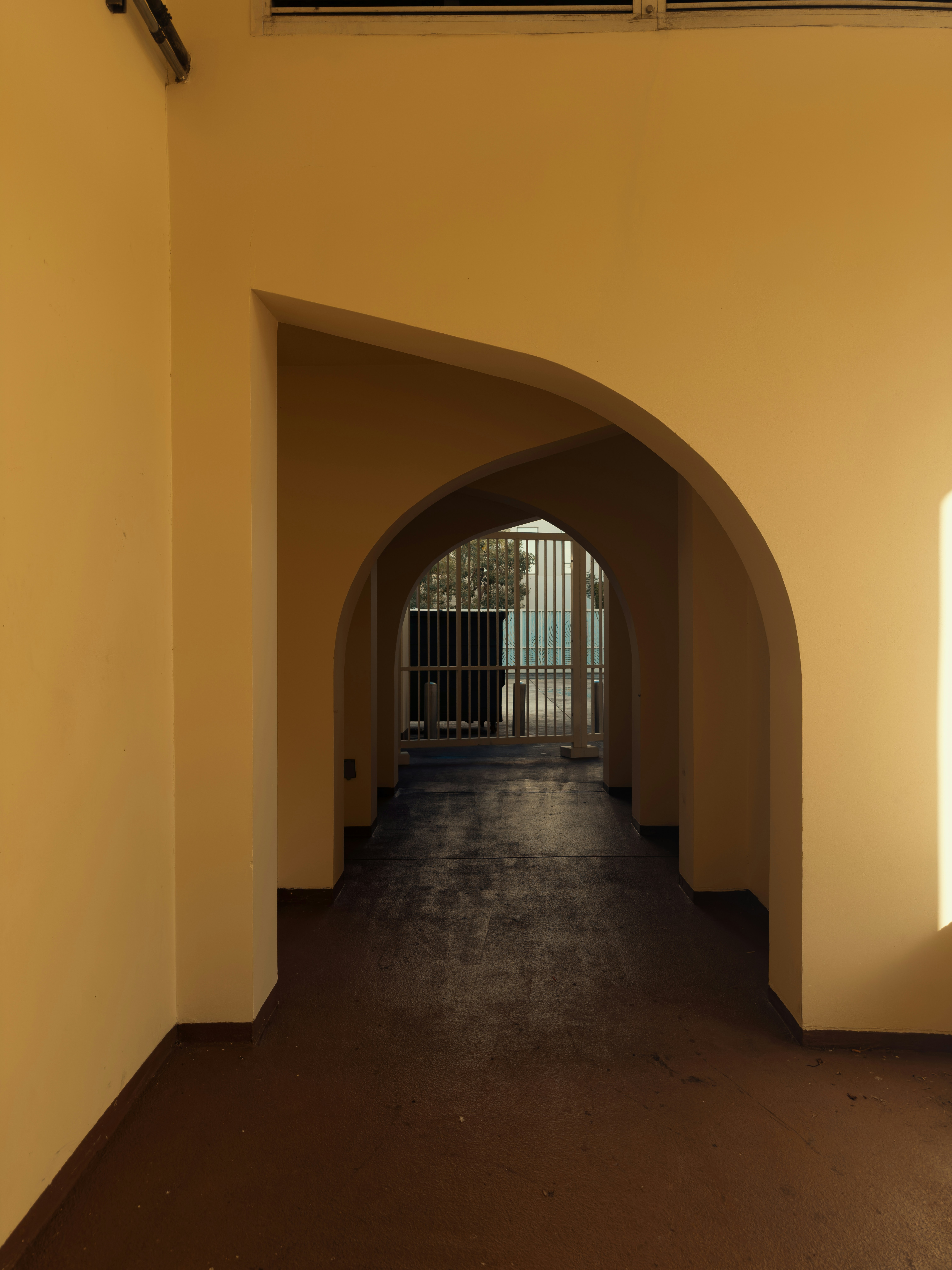 Photo by visualsbyamor