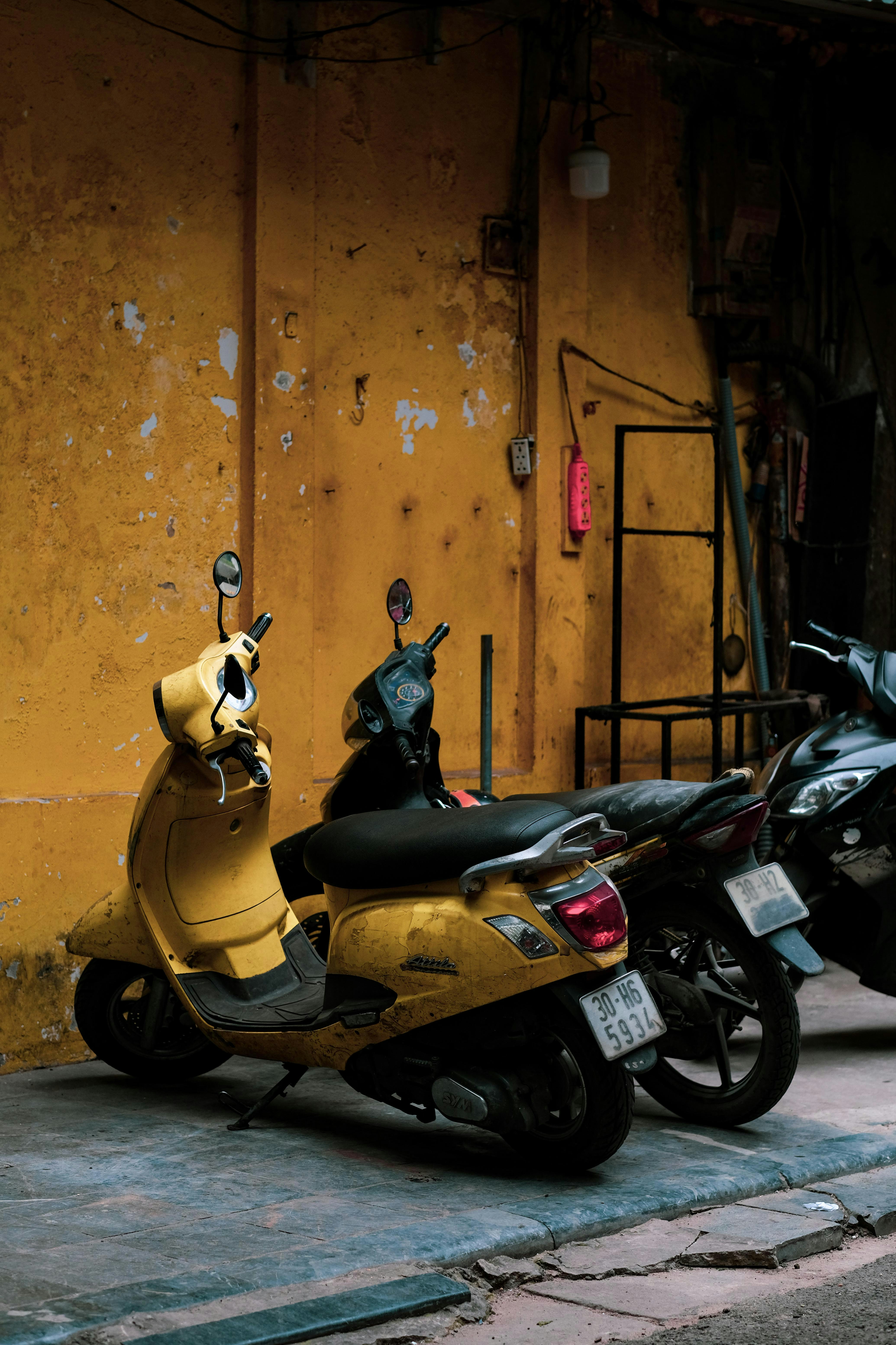 Photo by yukophotography