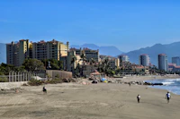 Top Tourist Places in Puerto Vallarta: What's Actually Worth Your Time