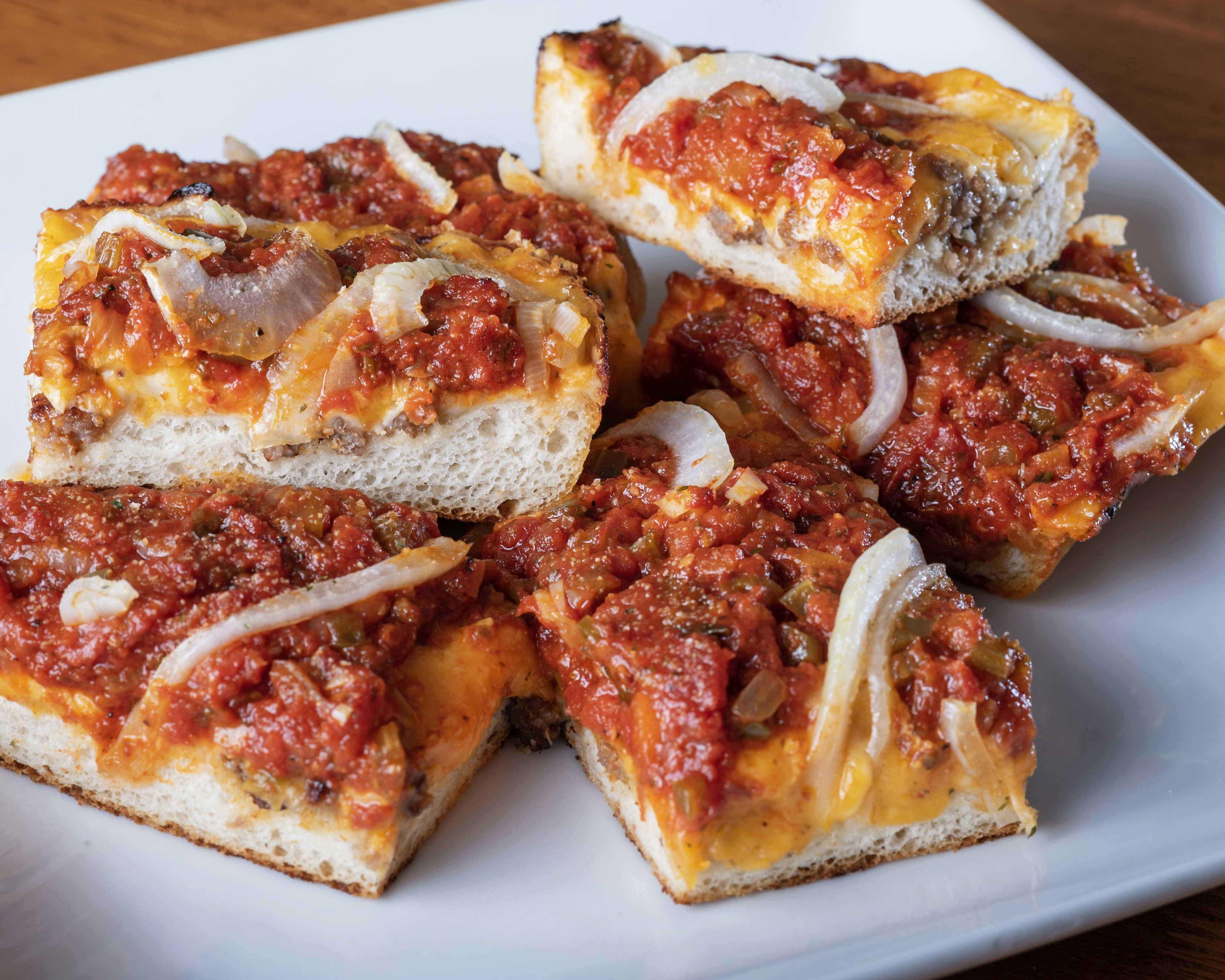 斯塔万格经济酒店