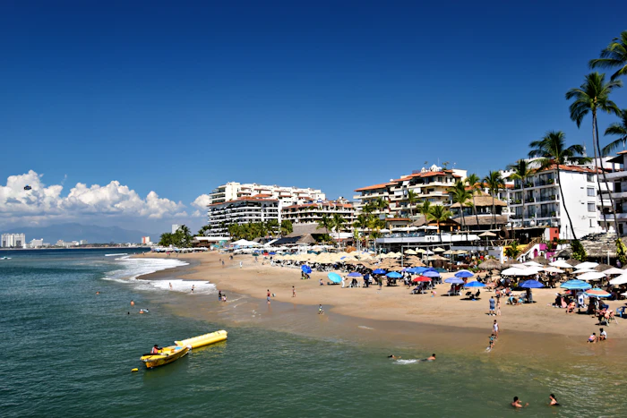 Historic Heritage Hotels