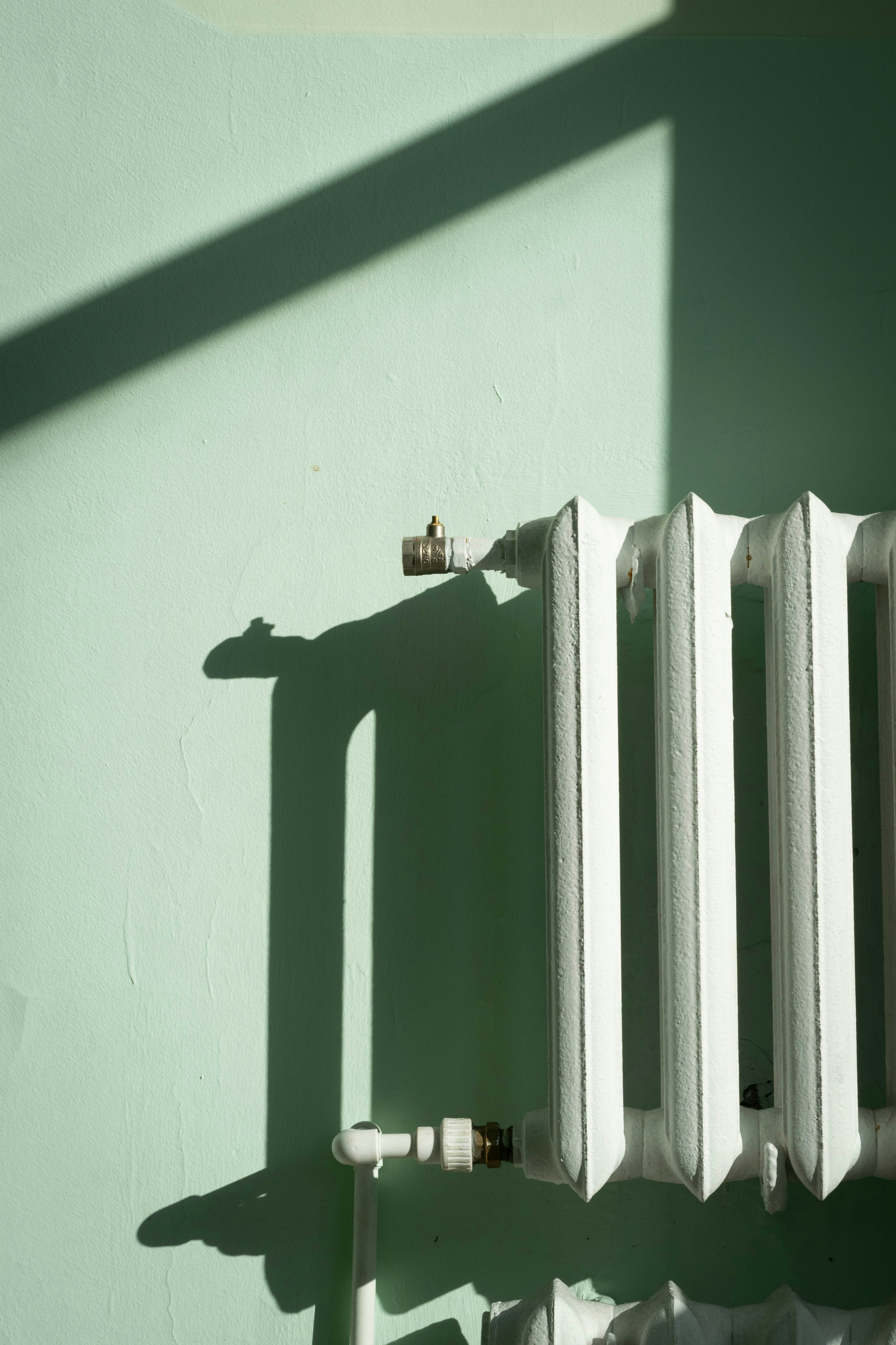 Heat Pump Types Compared: Which is Right for Your Home?