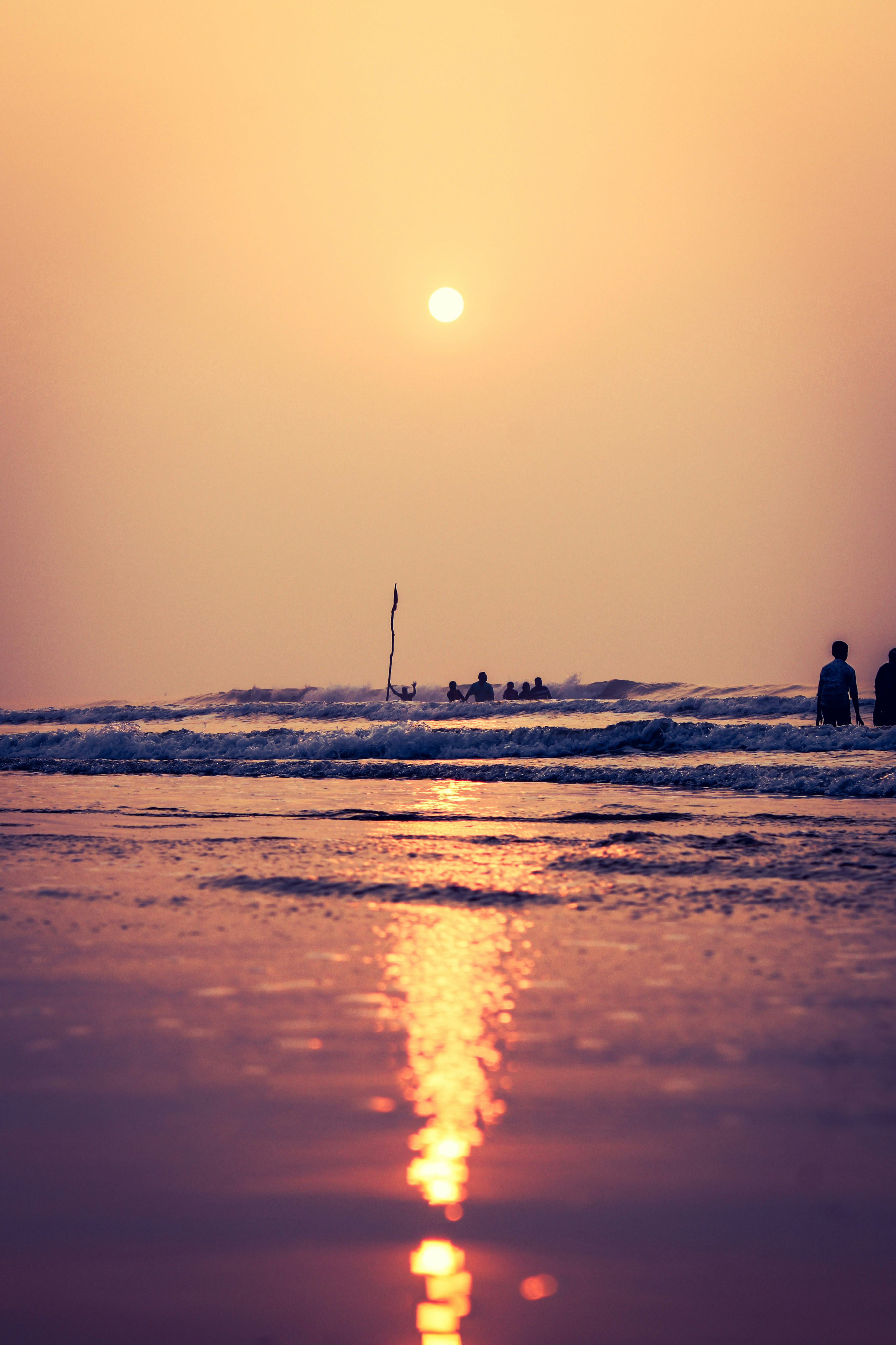 Photo by ebenezer_ebe