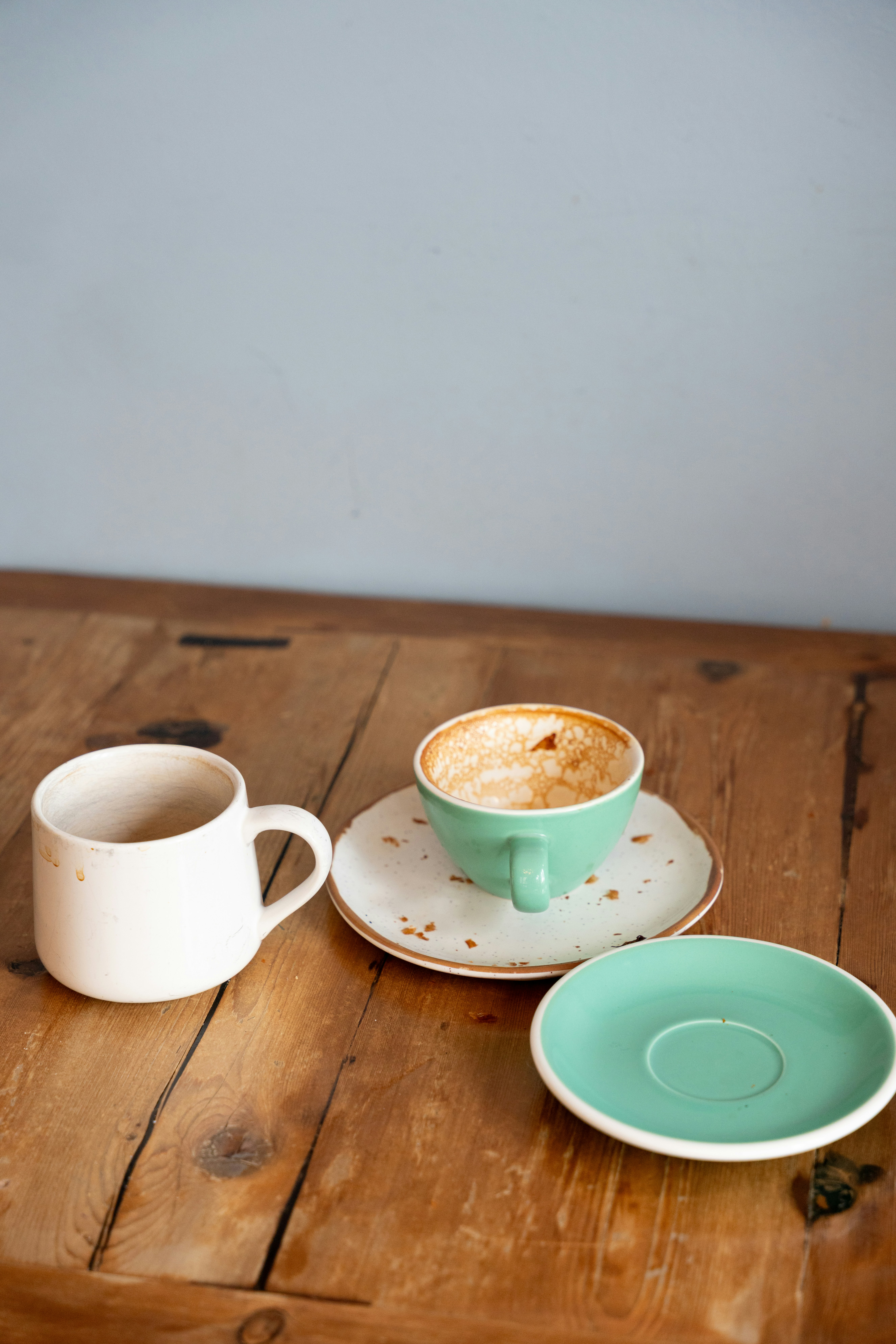 Photo by nellie_adamyan