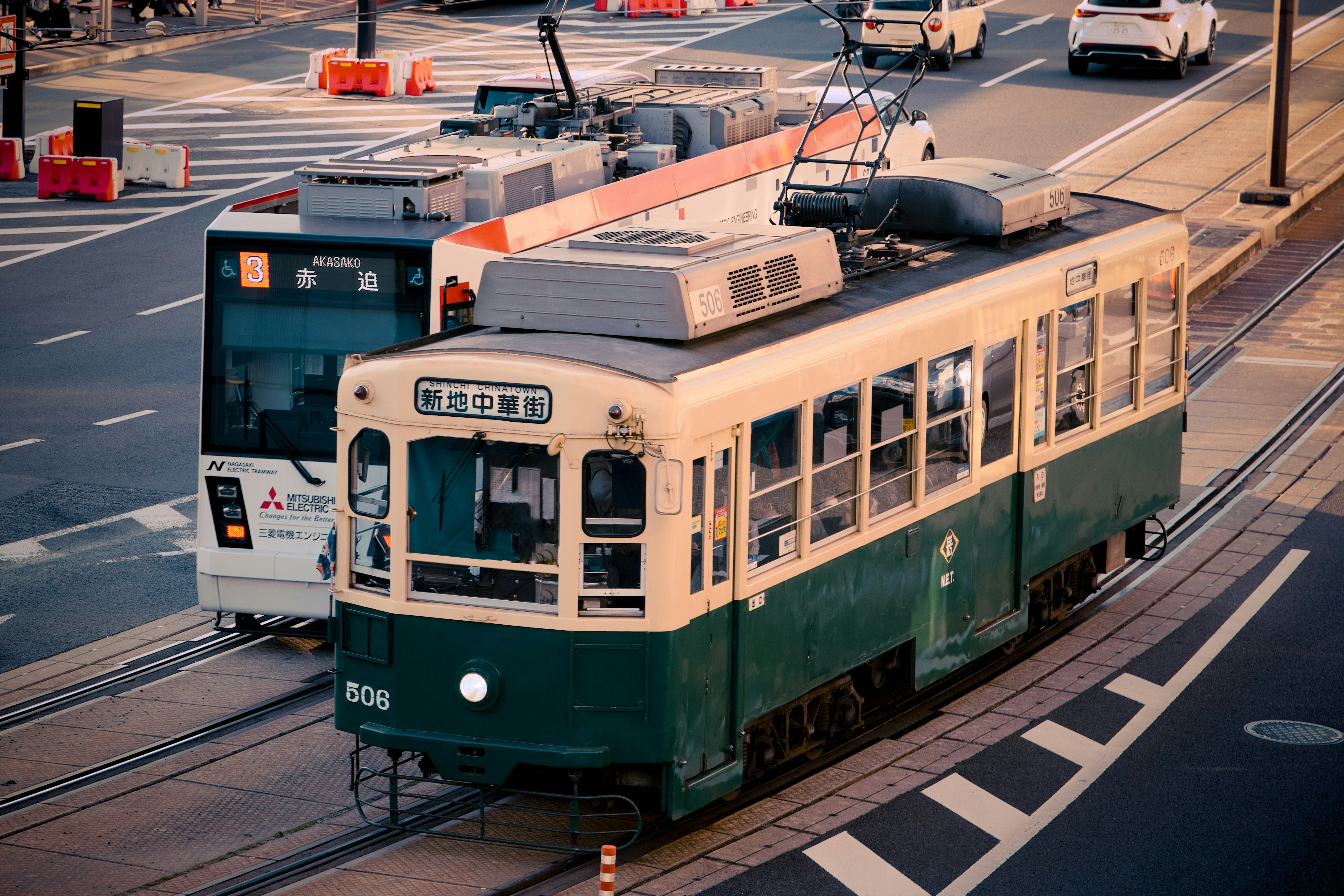 Photo by carolgauthier