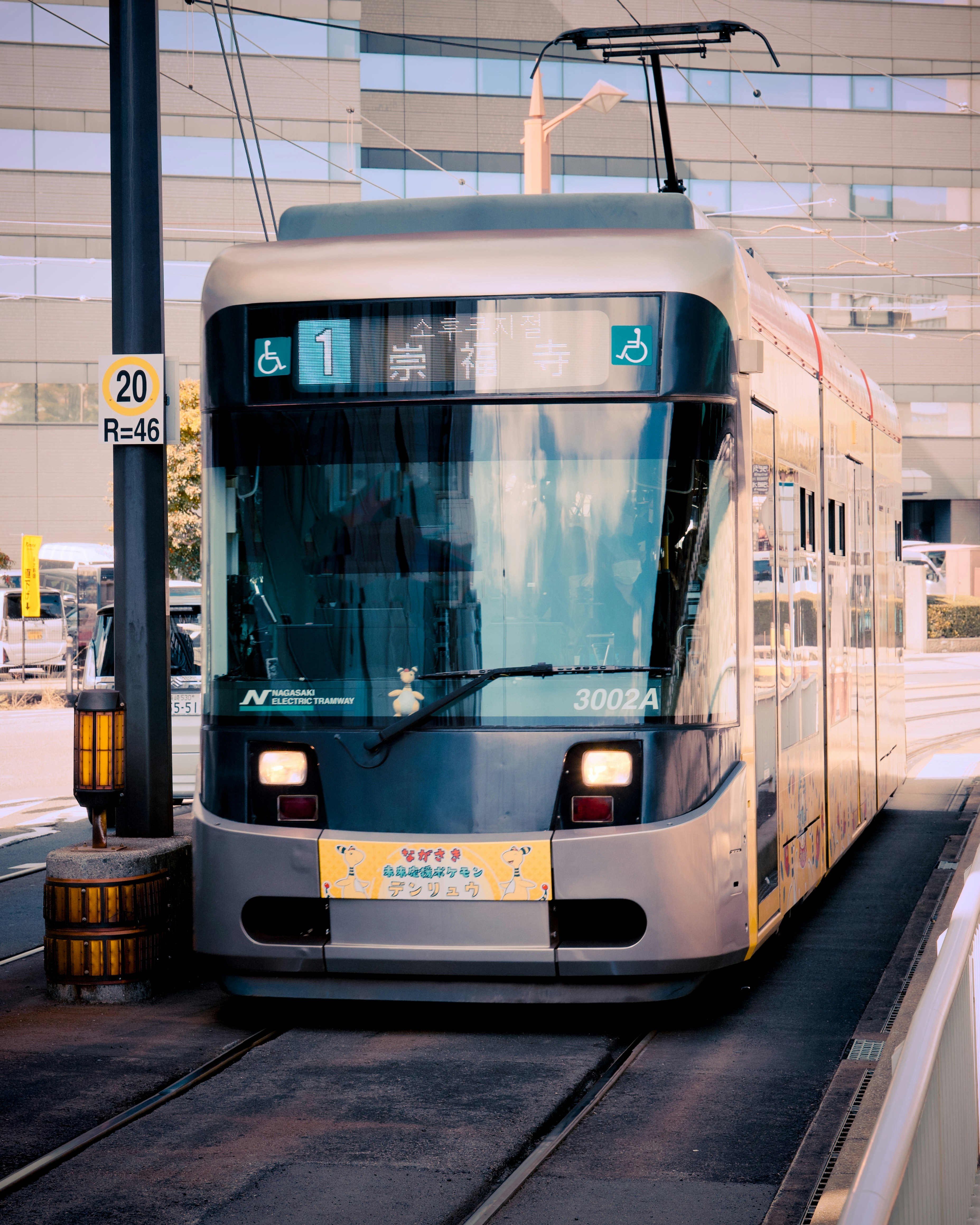 Photo by carolgauthier