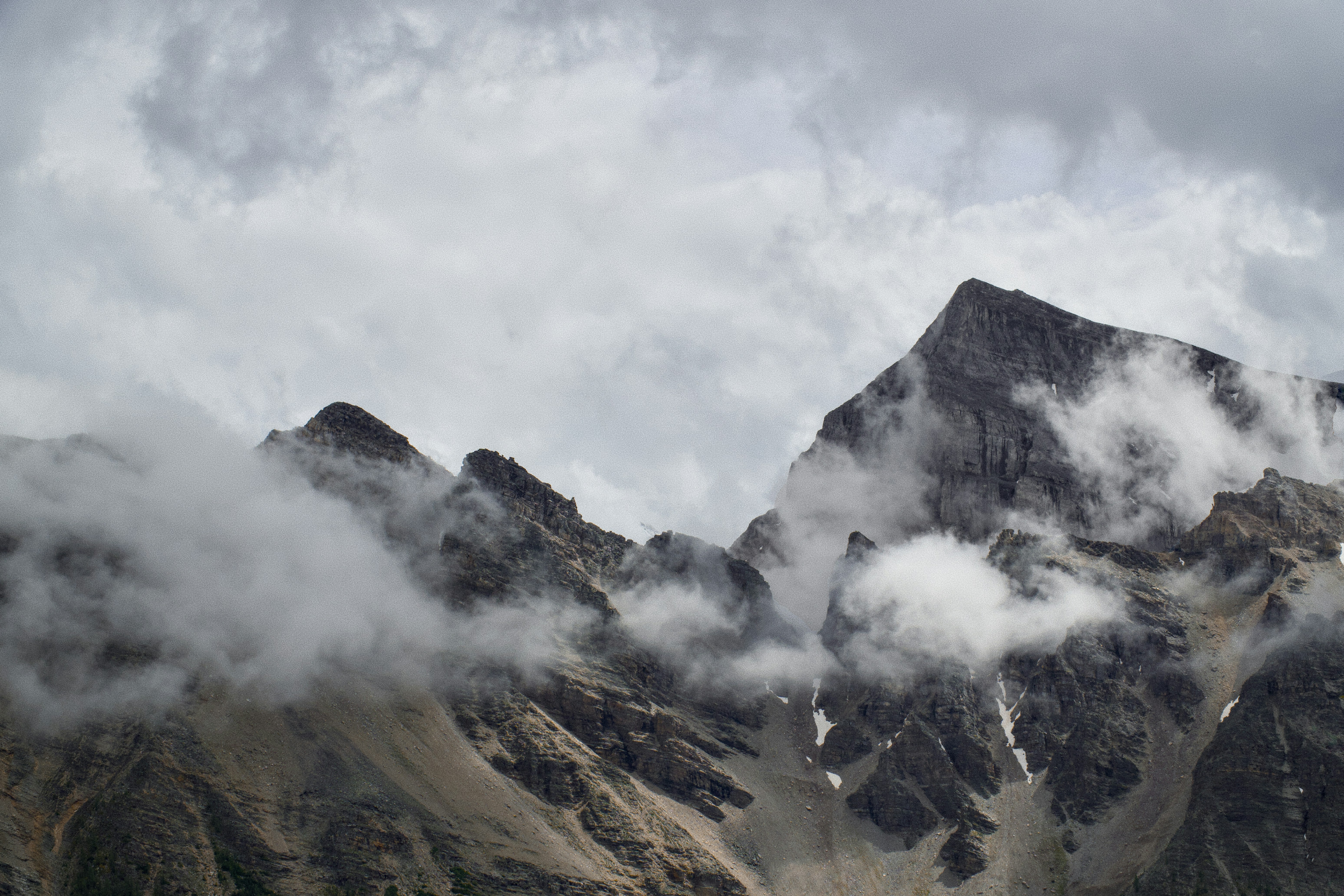 Photo by juliensoulard