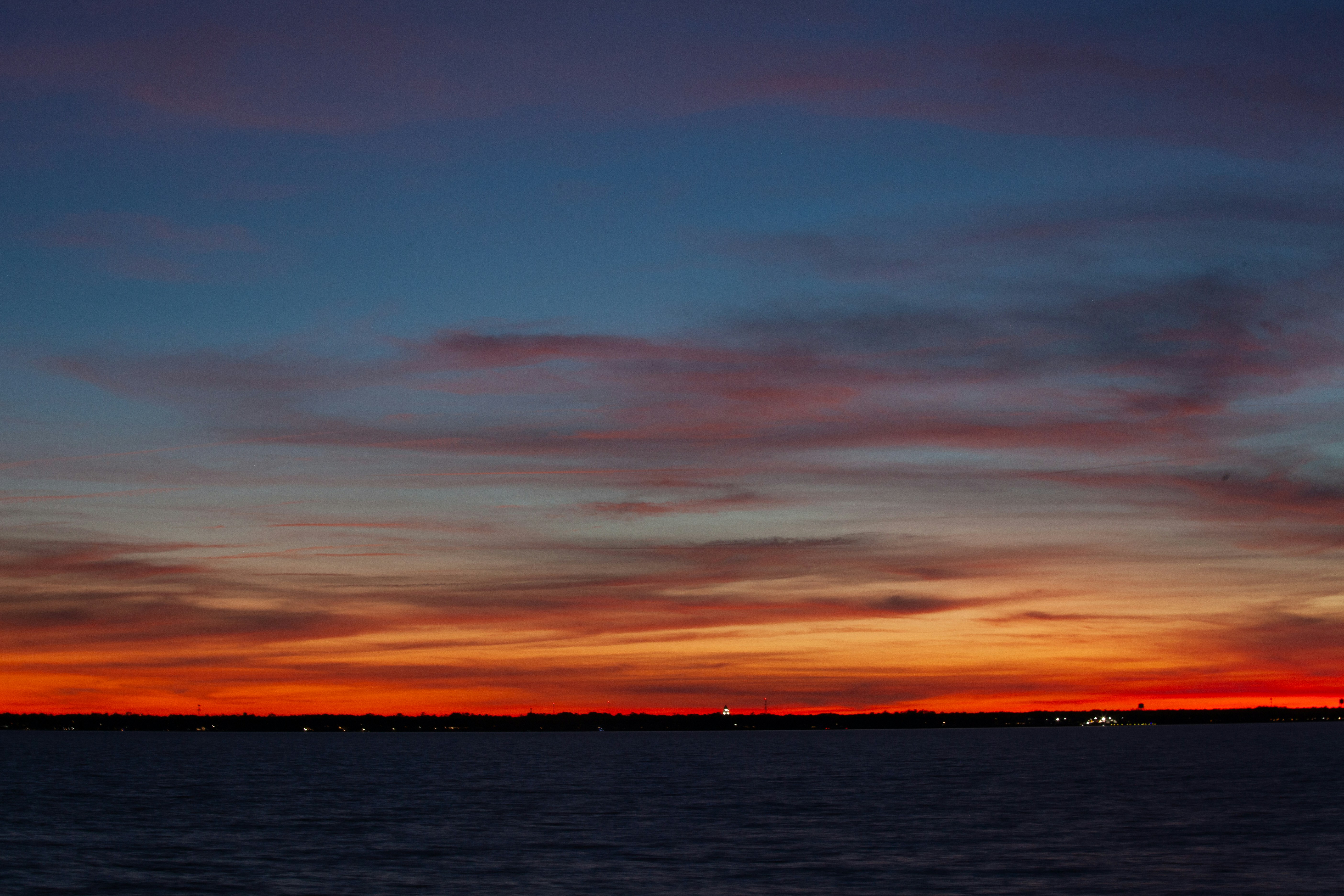 Photo by frontspace101