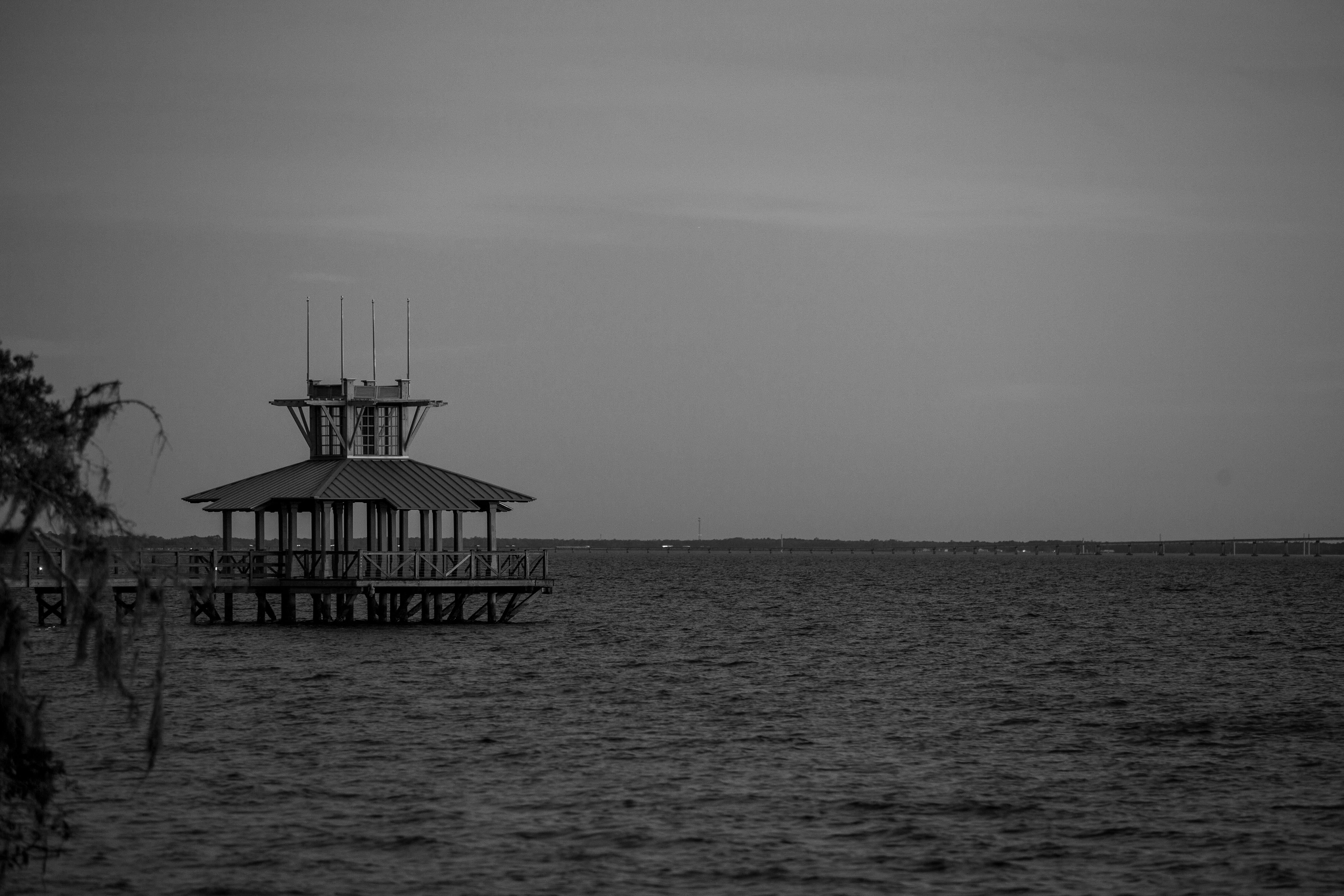 Photo by frontspace101