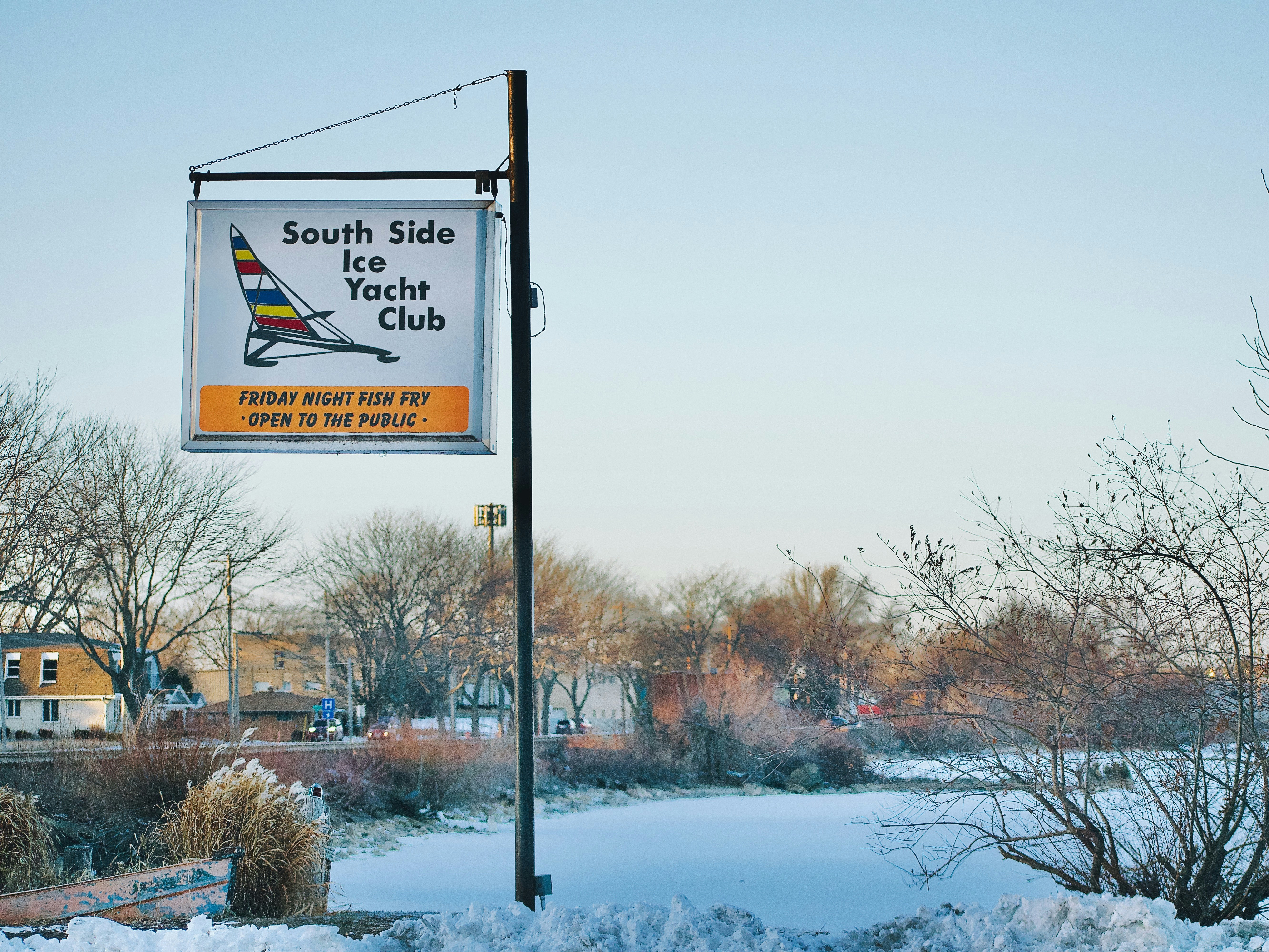 Whitehorse's Housing Horizon 2026: Navigating the Path to Affordability Amidst Shifting Demand