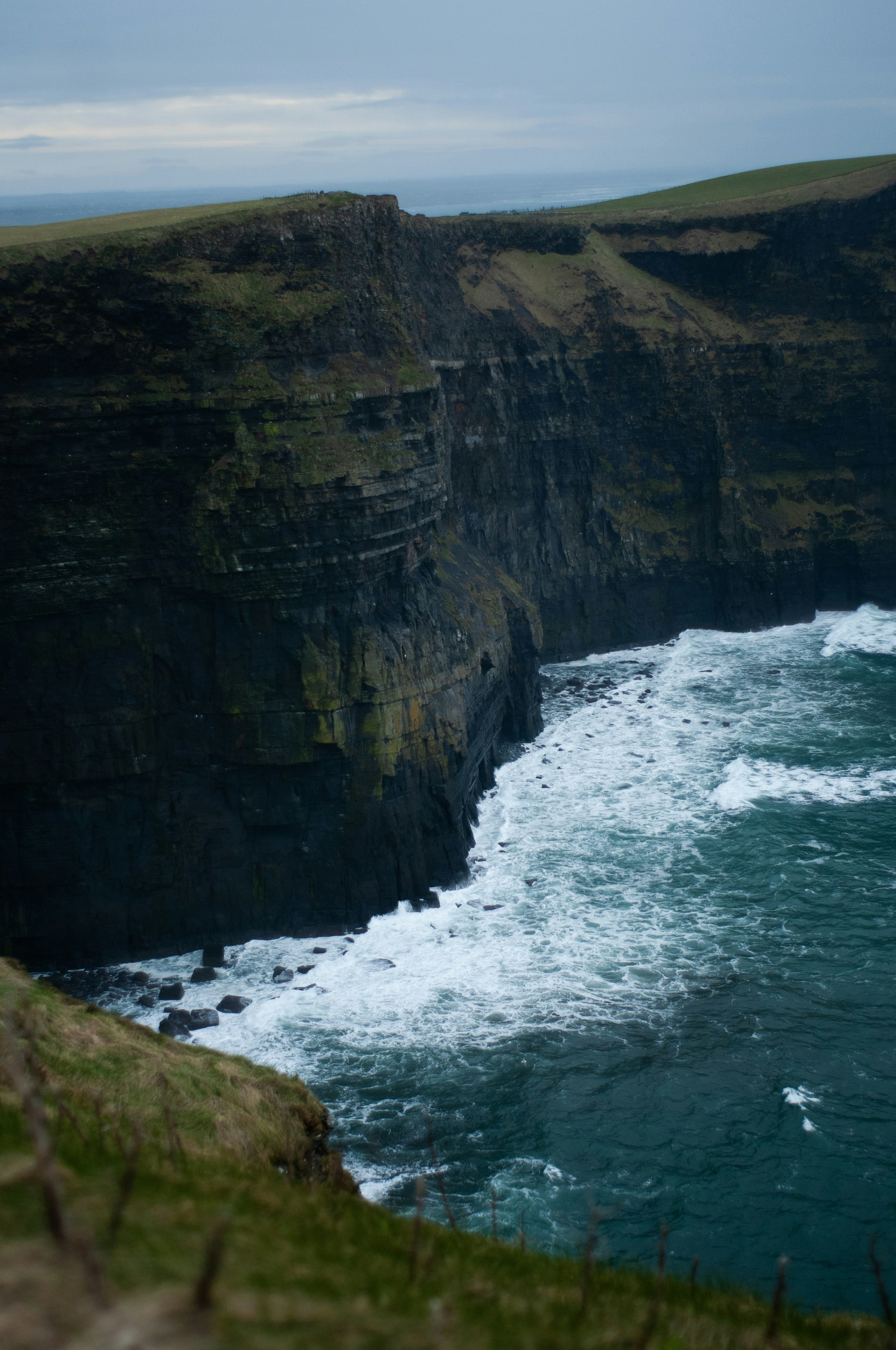 Photo by kylelockett