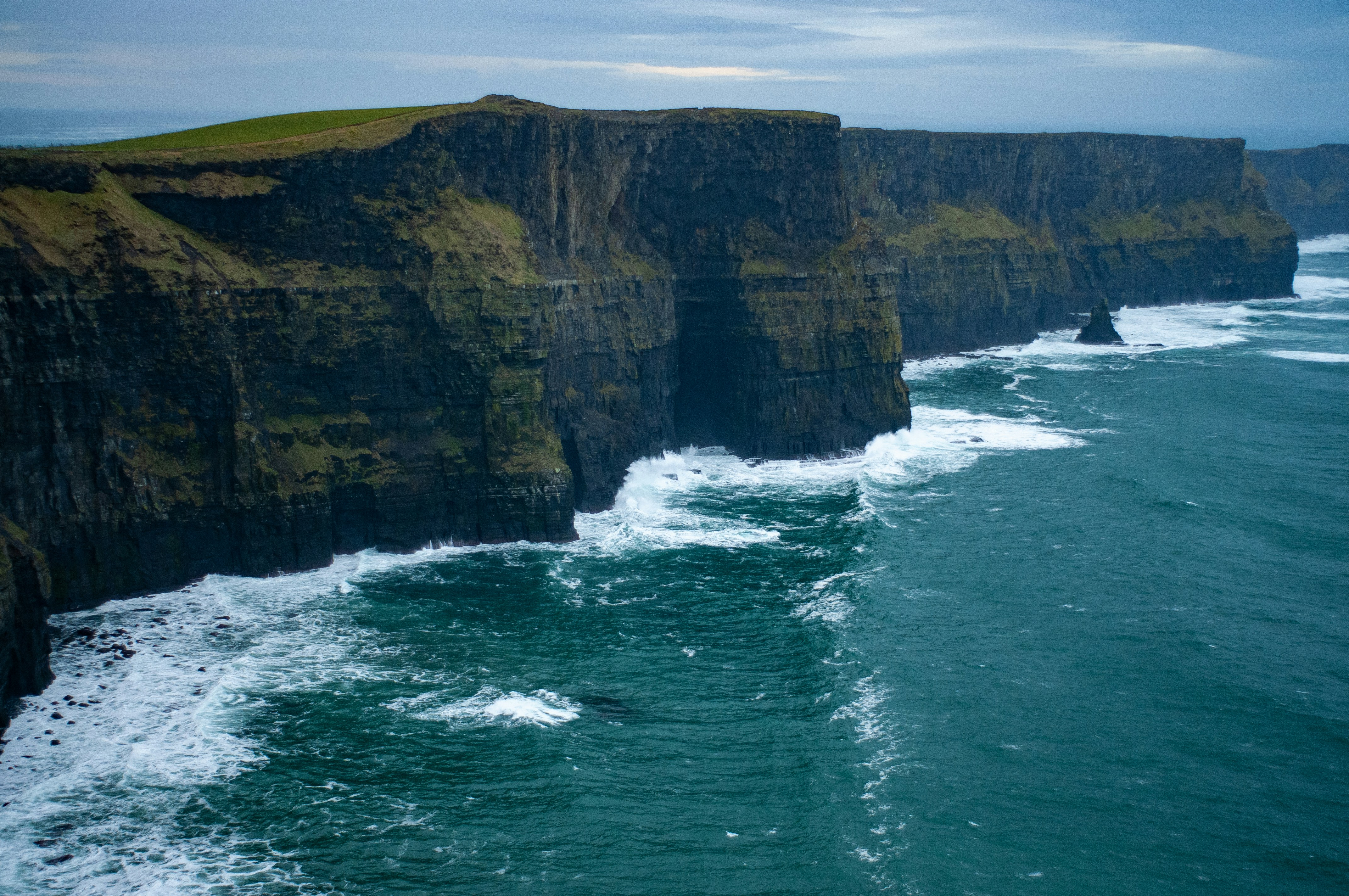 Photo by kylelockett