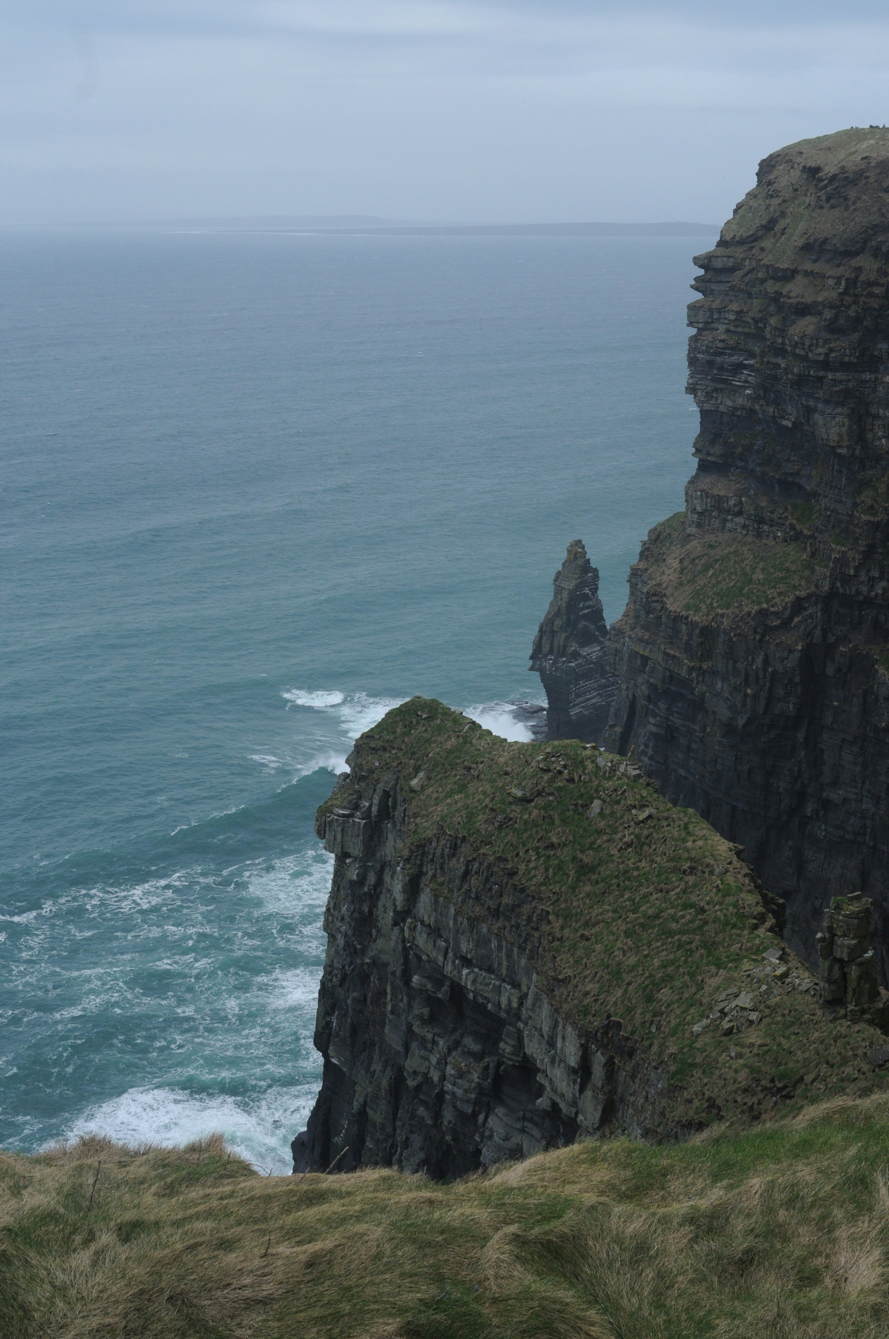 Photo by kylelockett