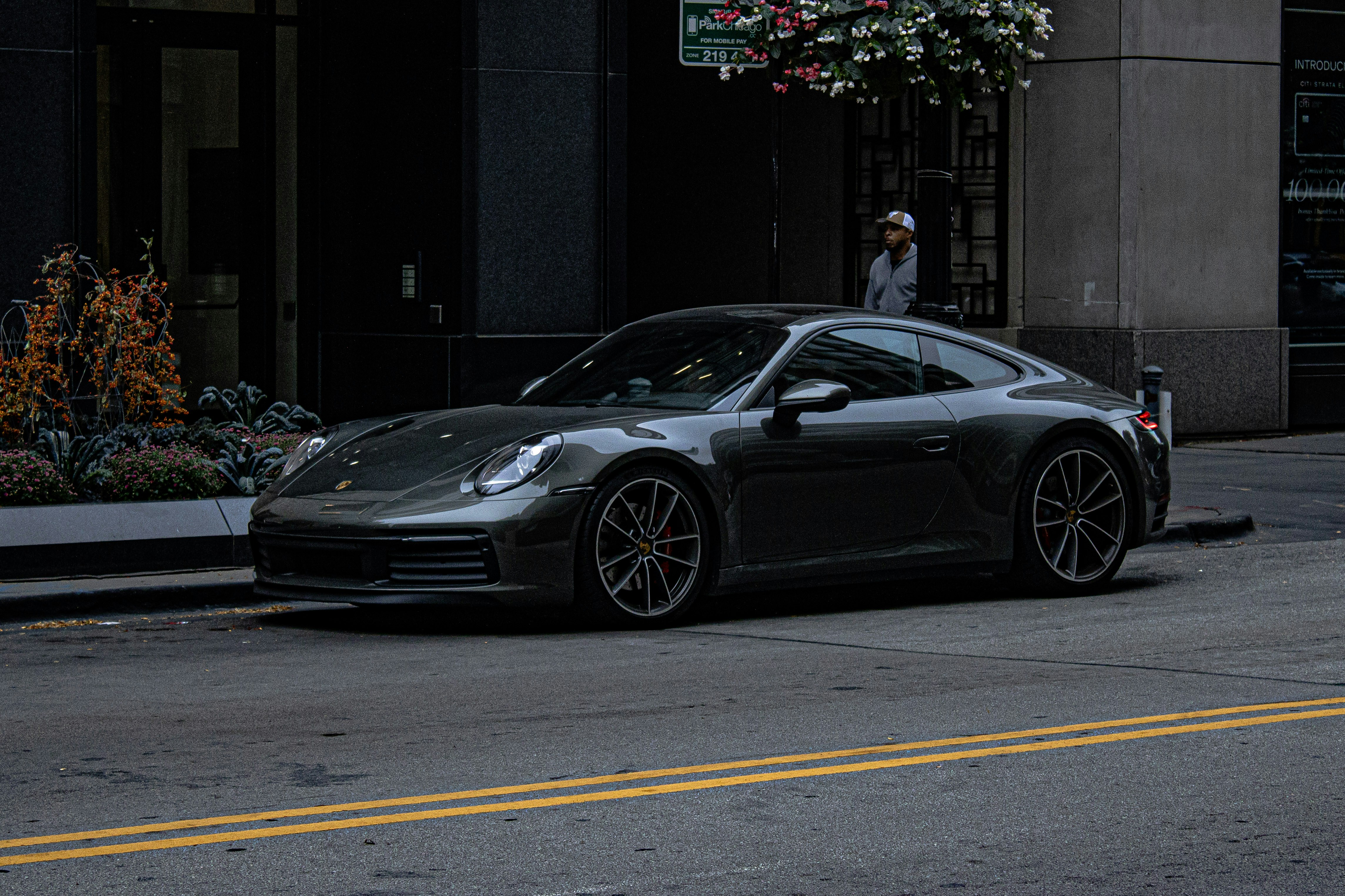 Photo by photographingbykvg