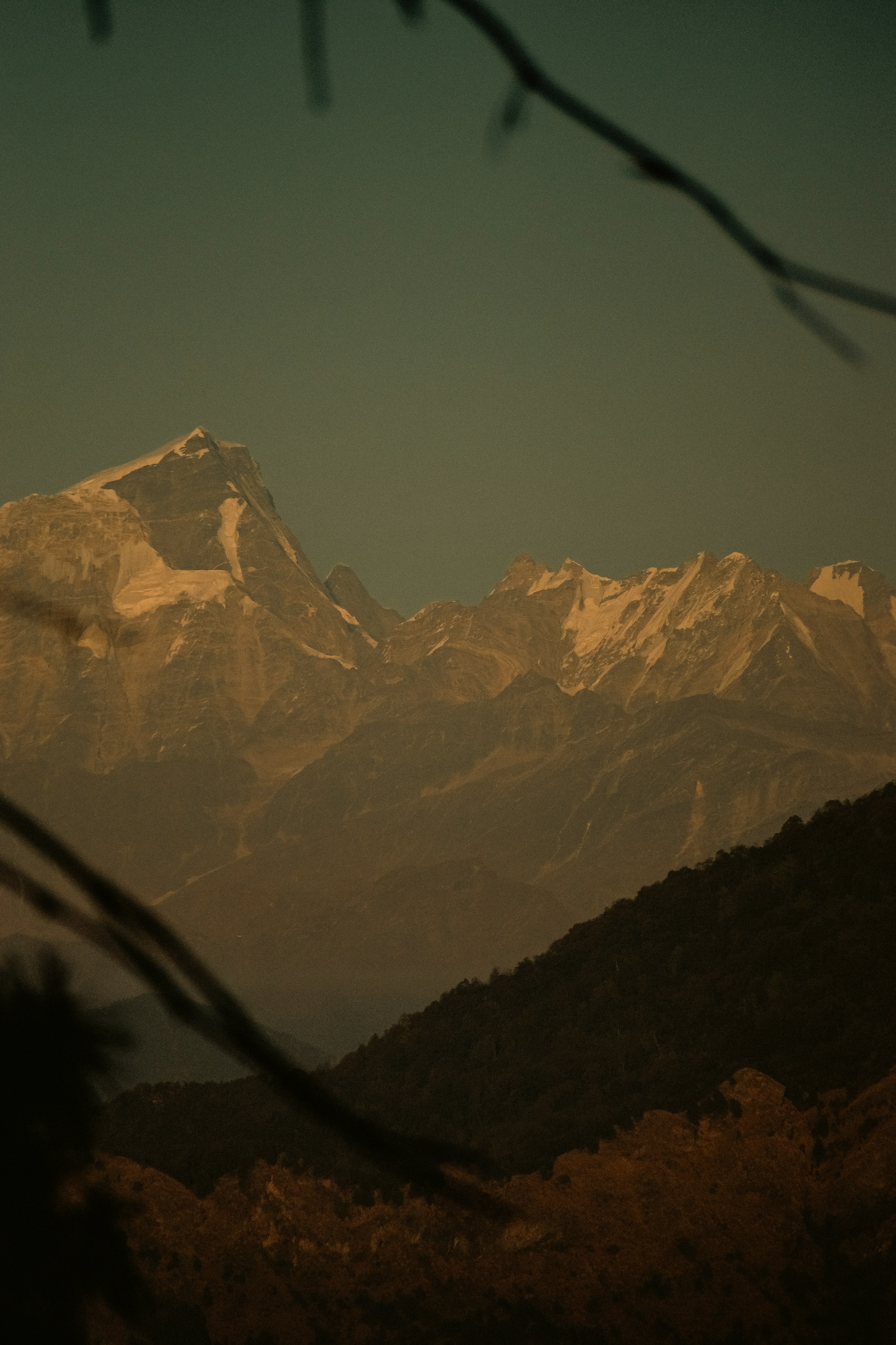Photo by thevyansh