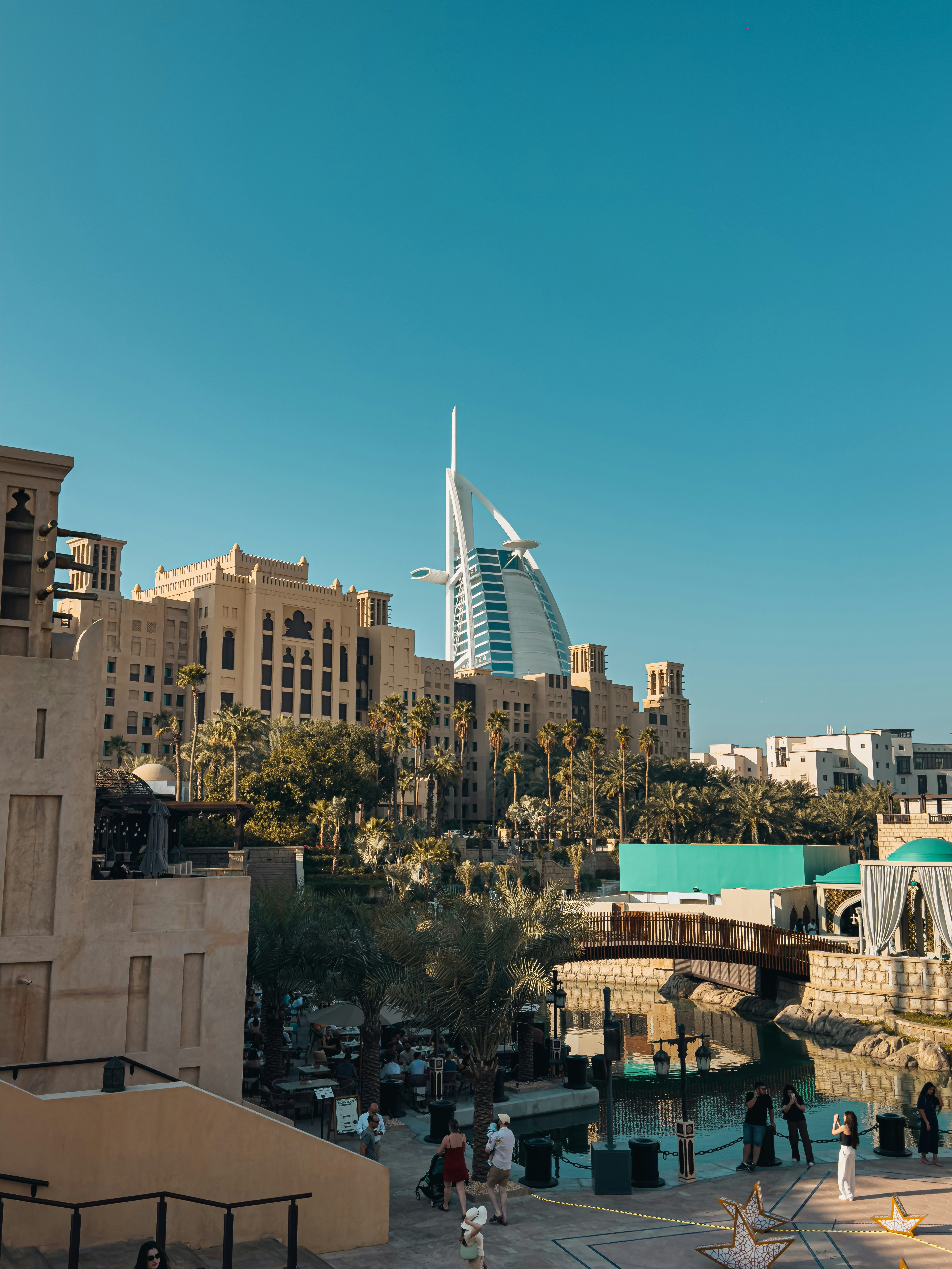 Photo by nejc_soklic