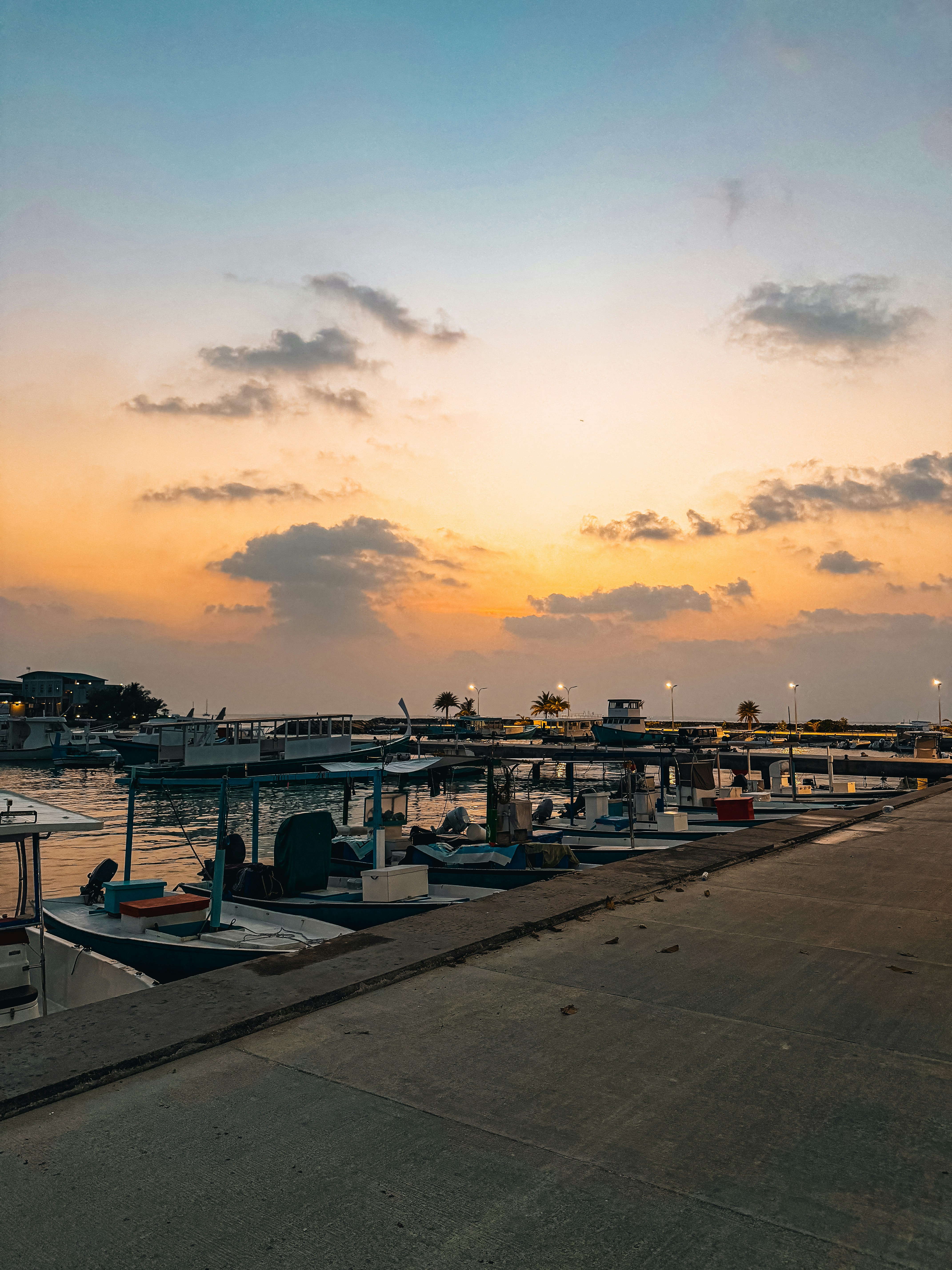 Photo by nejc_soklic