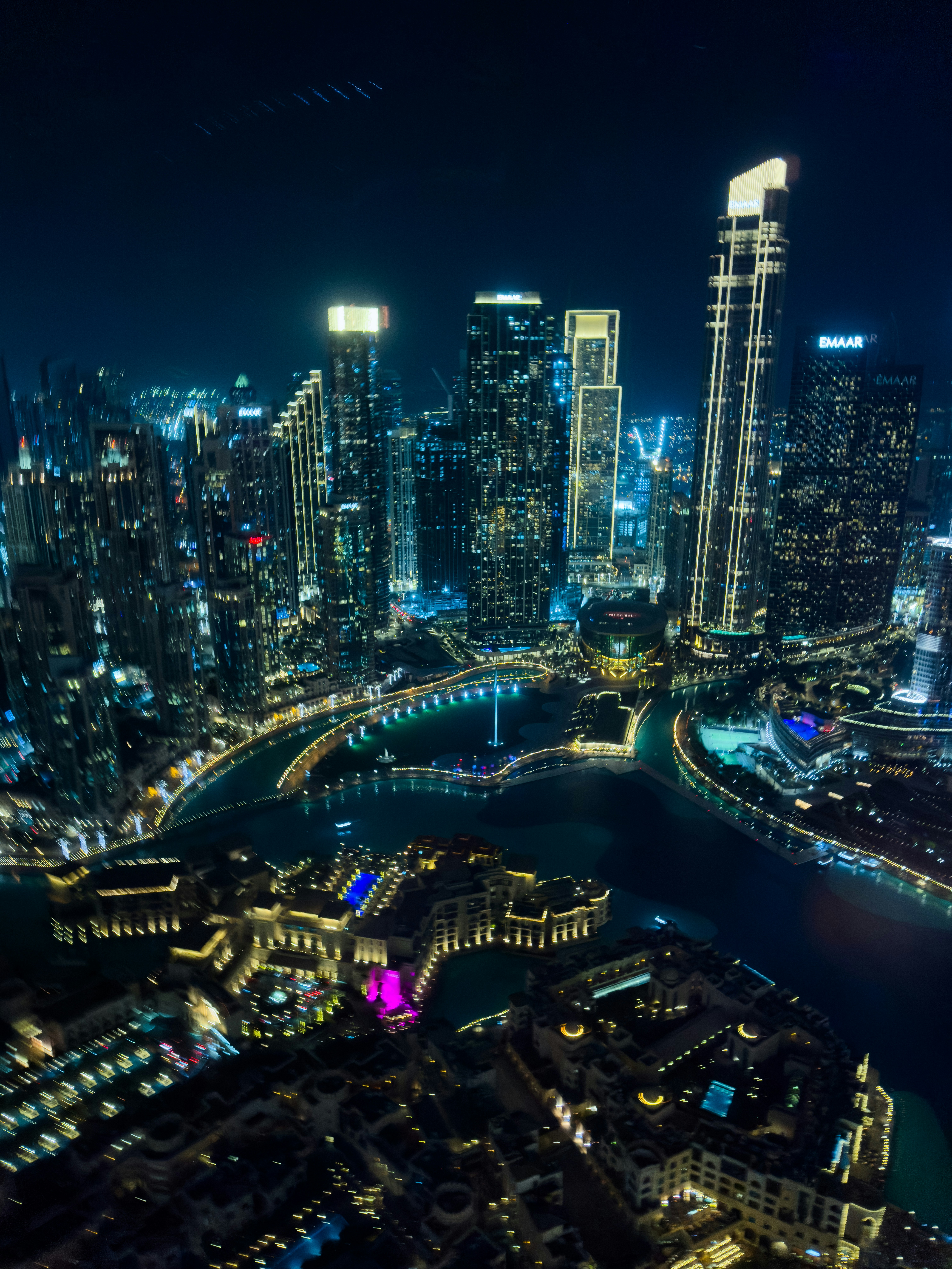 Photo by nejc_soklic