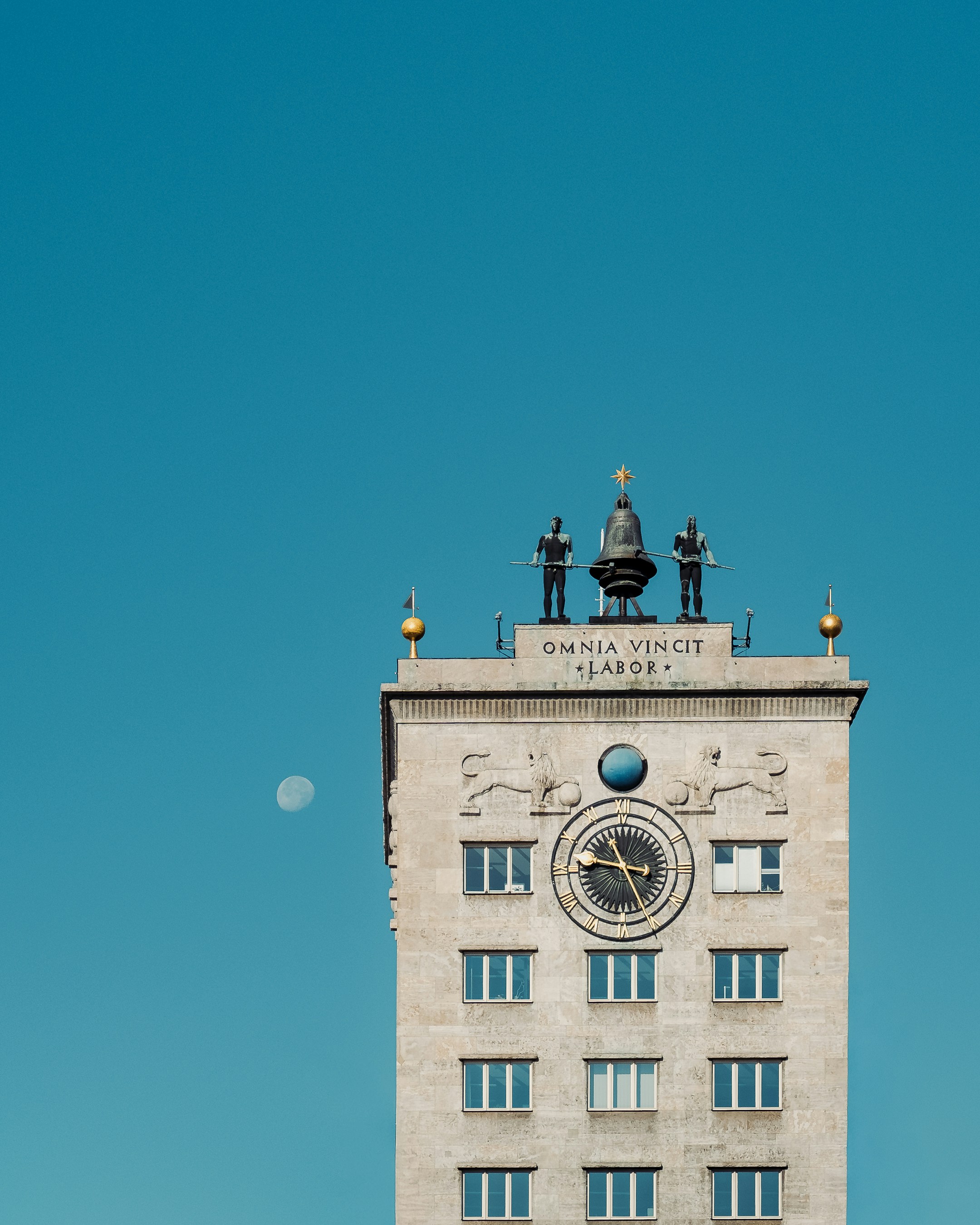 Photo by toddvisuals