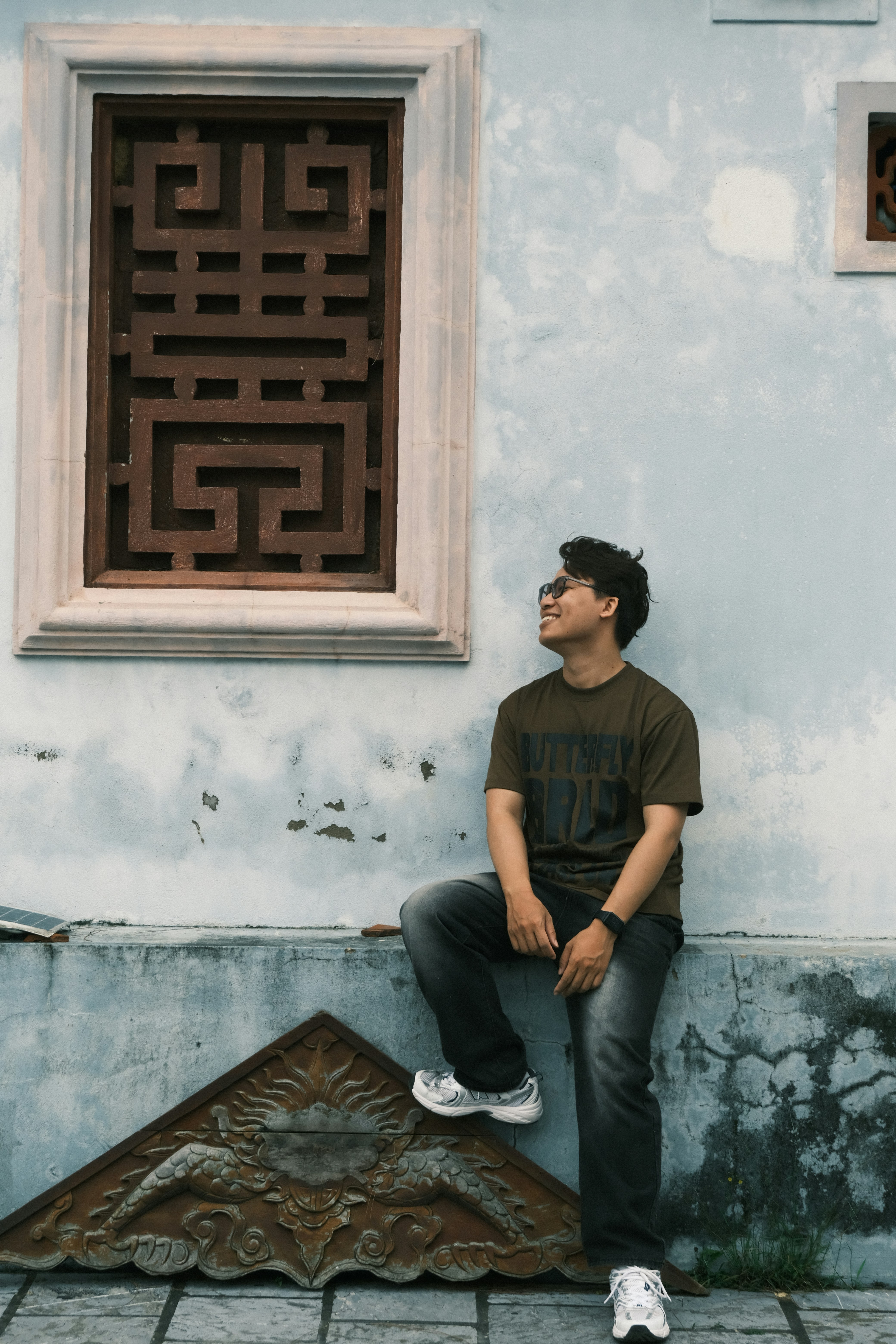 Photo by dvhoang2106