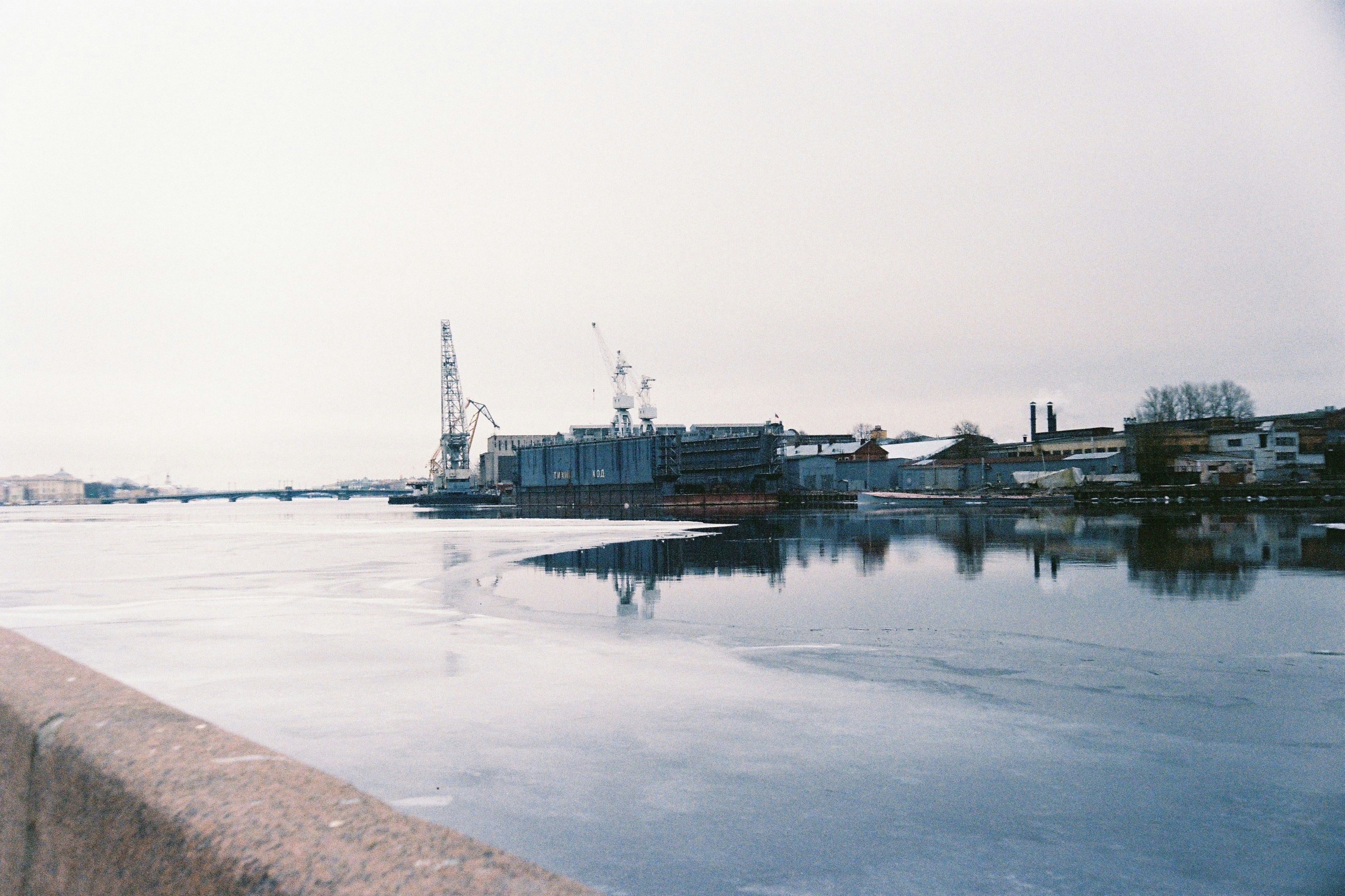 Fort Saint Angelo — The Fortress Where Malta Stood or Fell