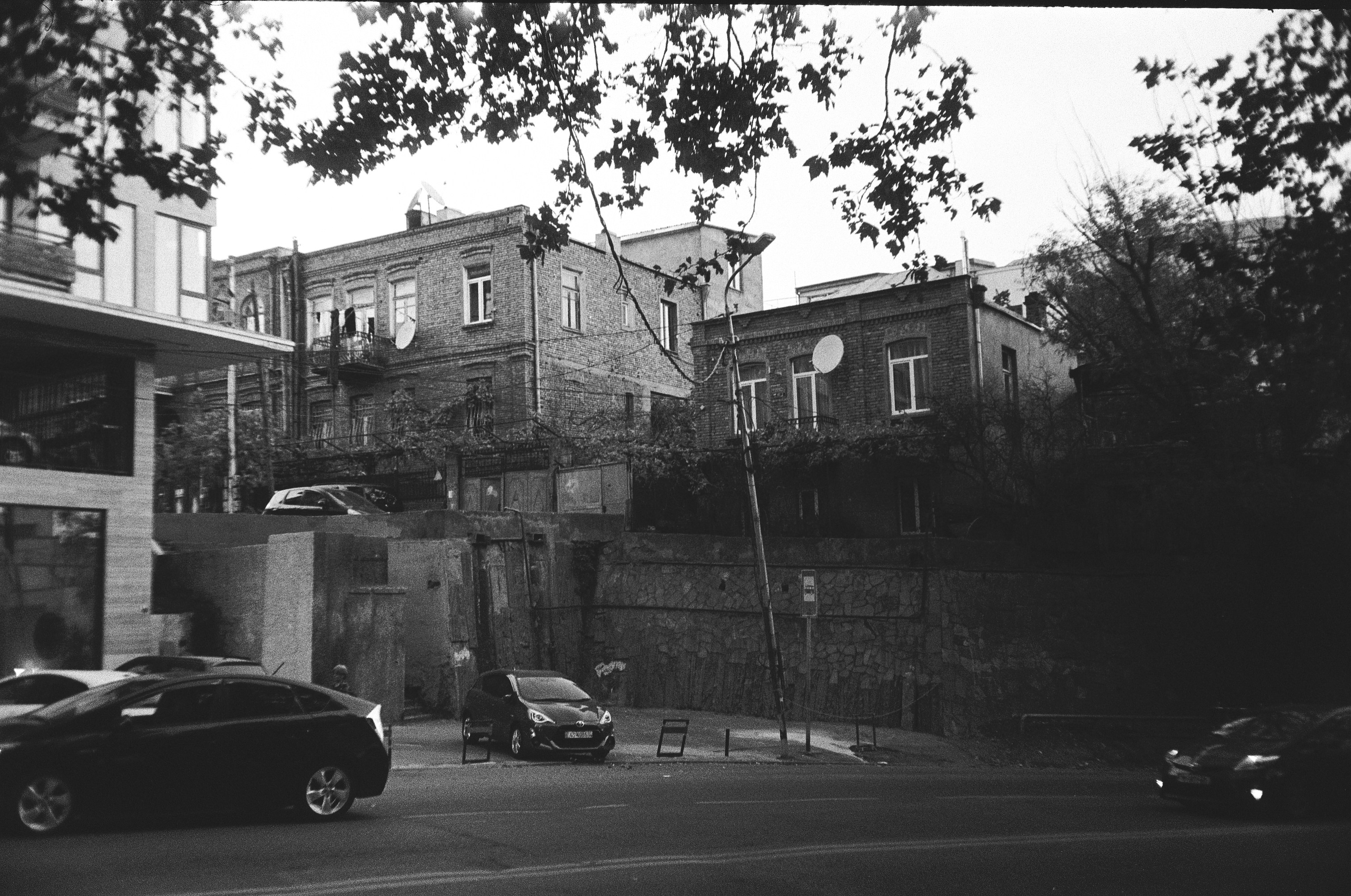 Photo by amberfoxfilm