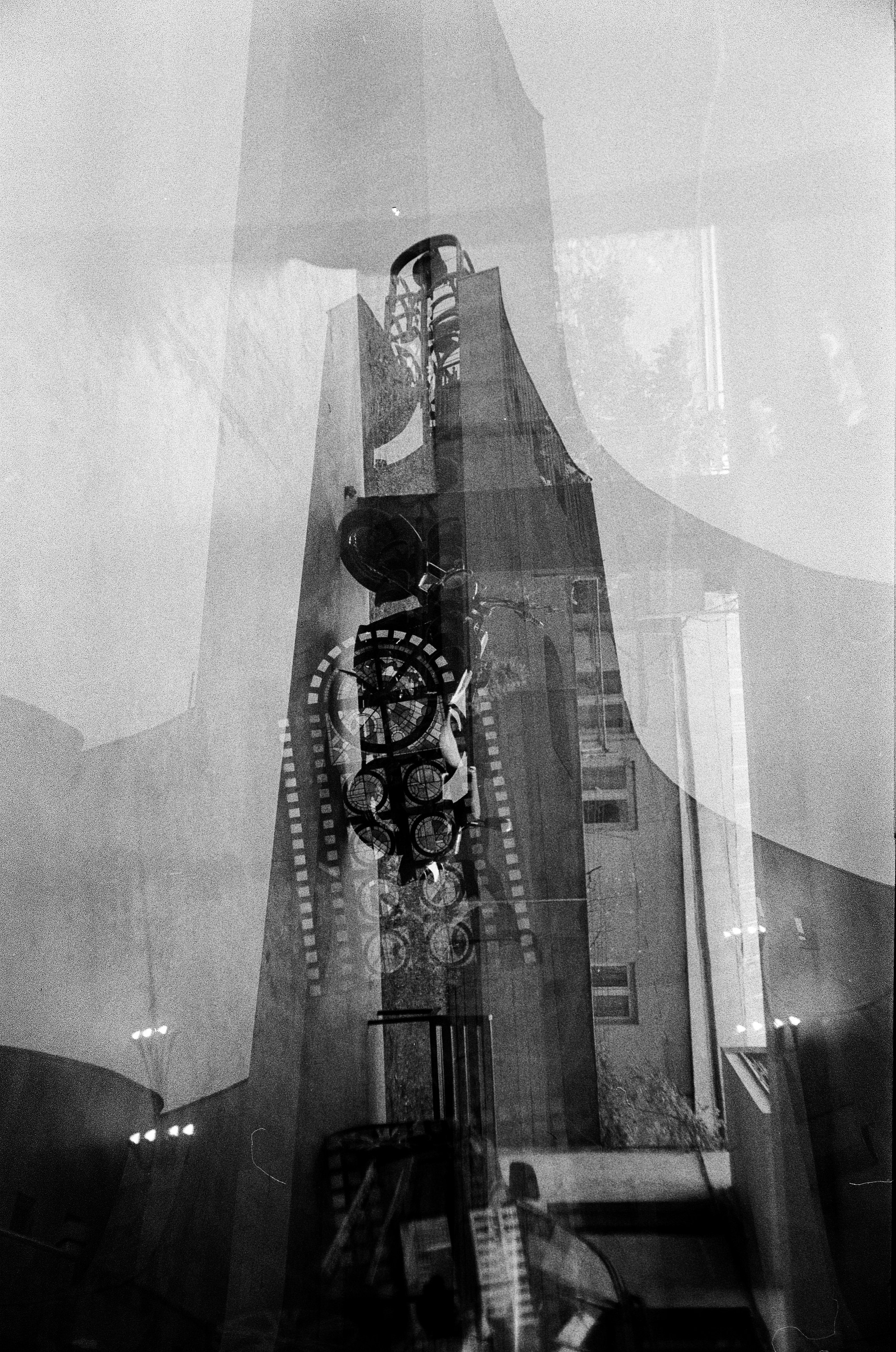 Photo by amberfoxfilm