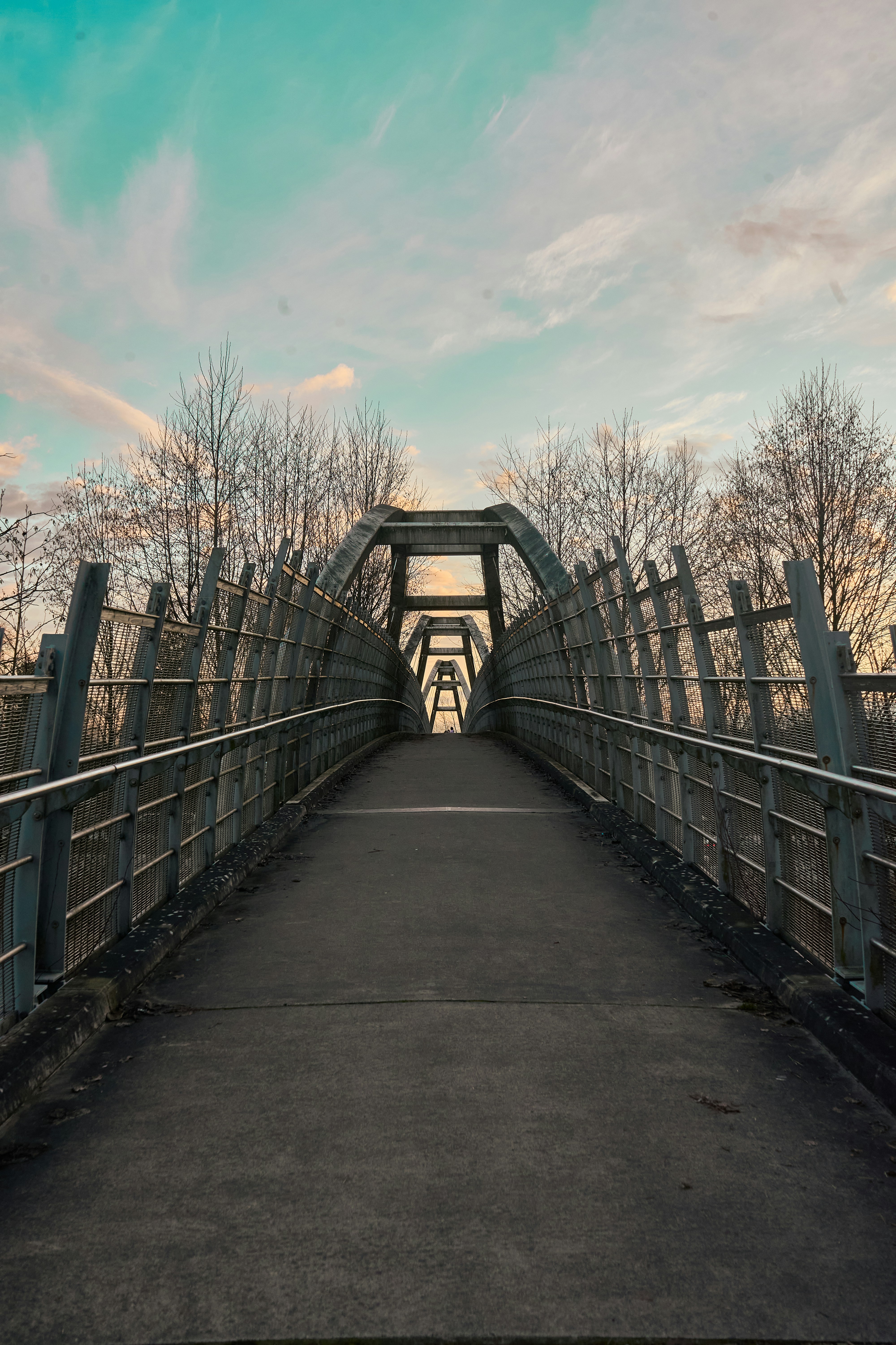 Photo by jon__kelvin