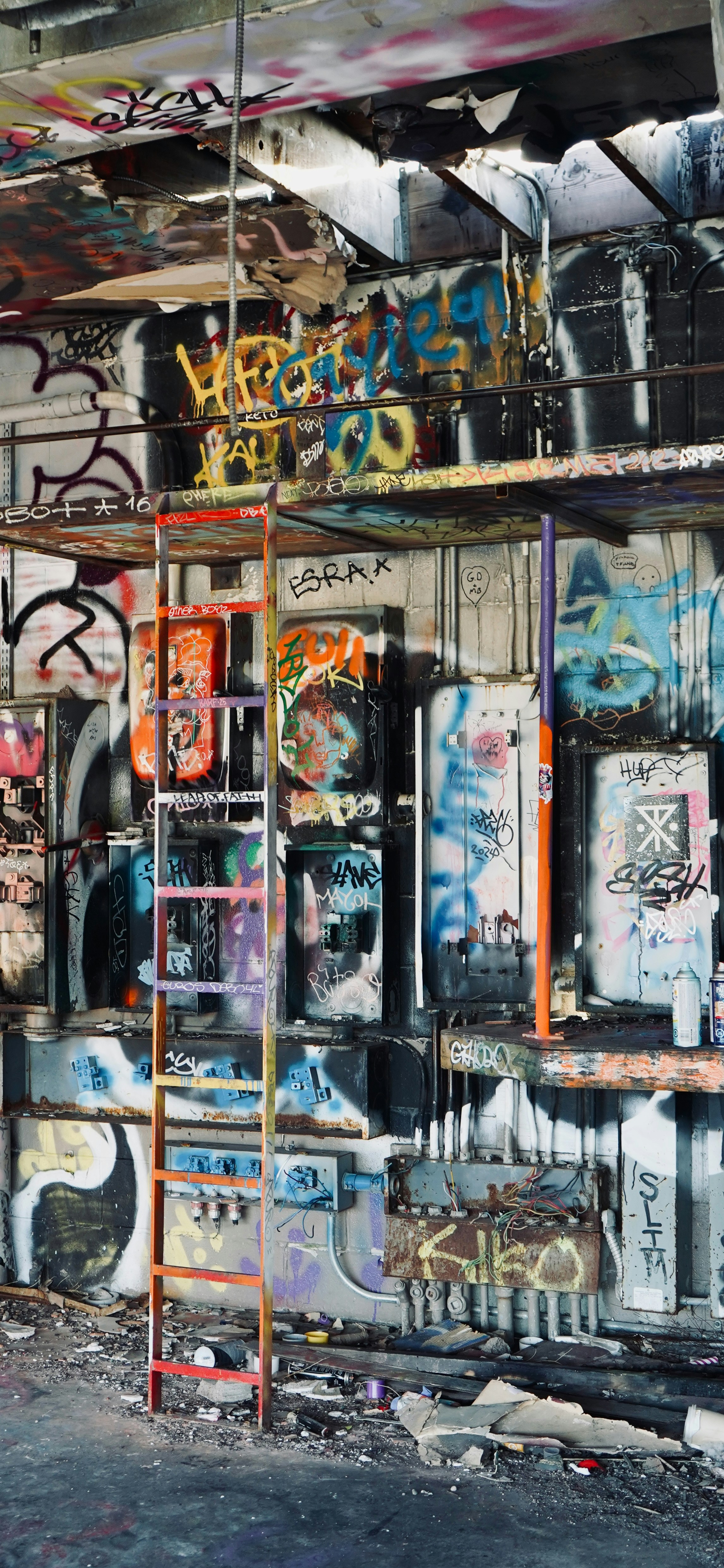 Photo by sangam_sharma