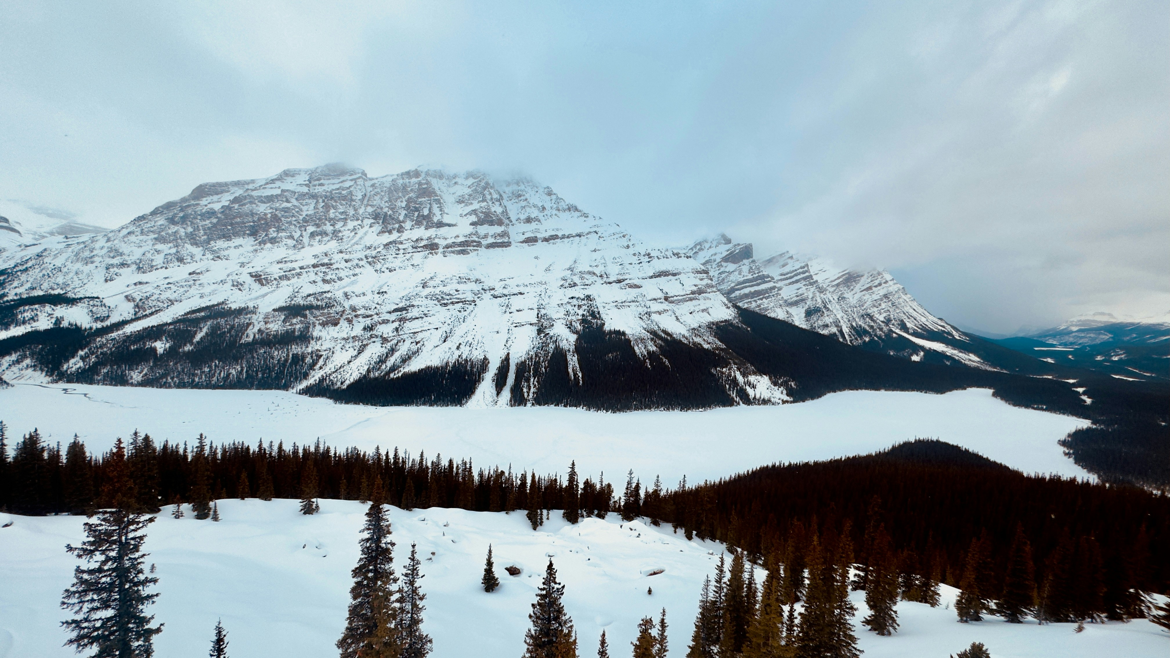 Photo by sangam_sharma