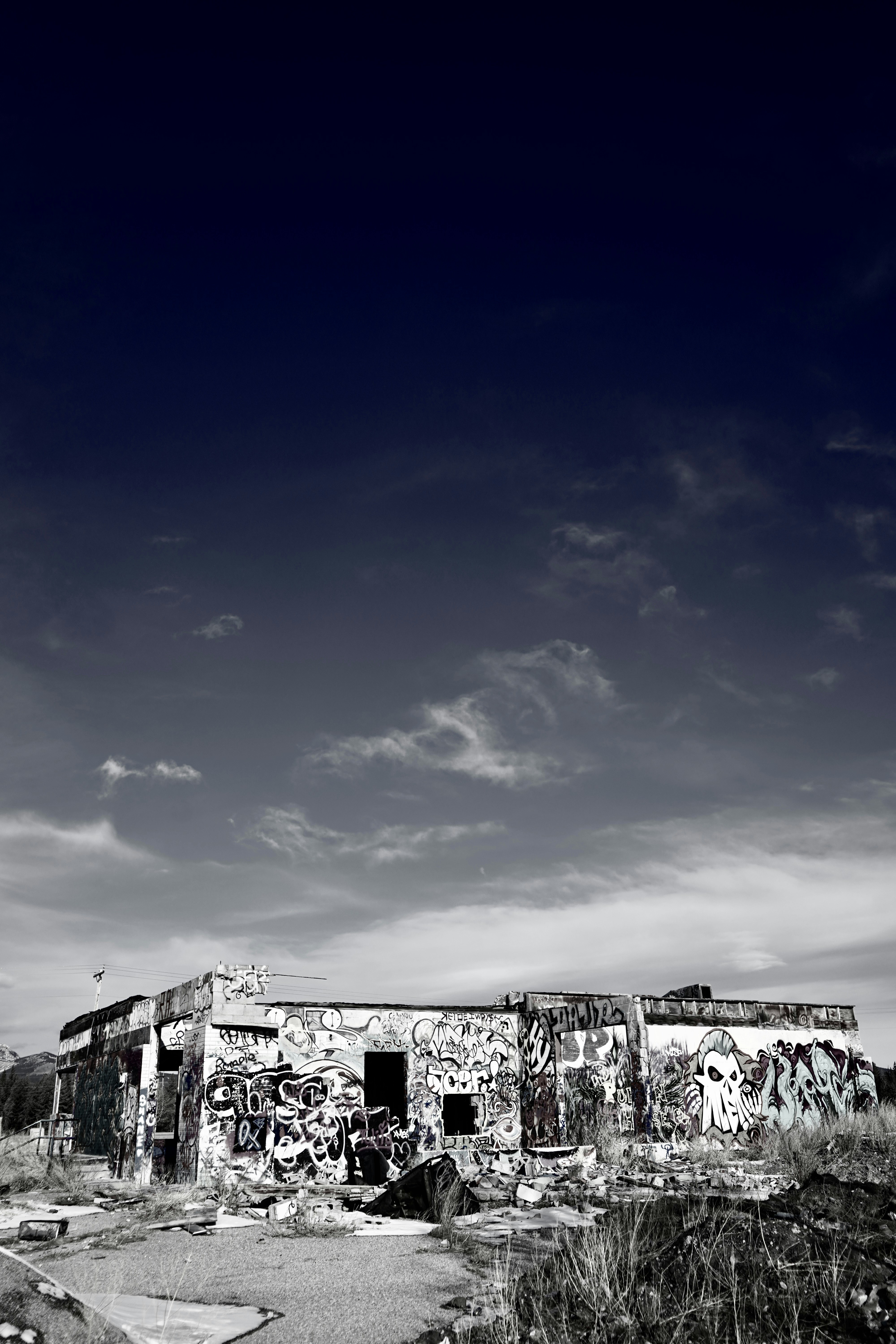 Photo by sangam_sharma