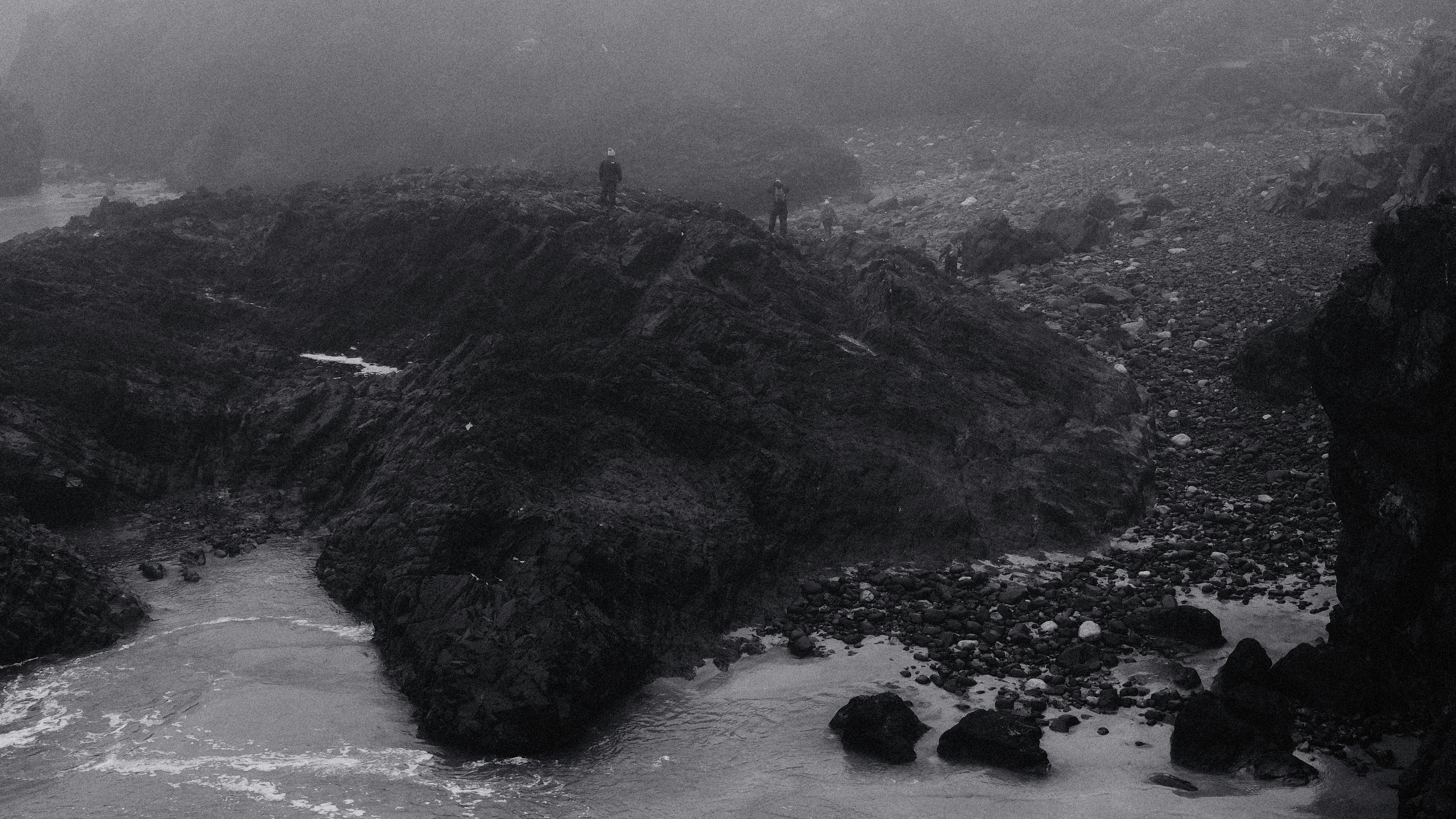 Photo by bfenton_photo